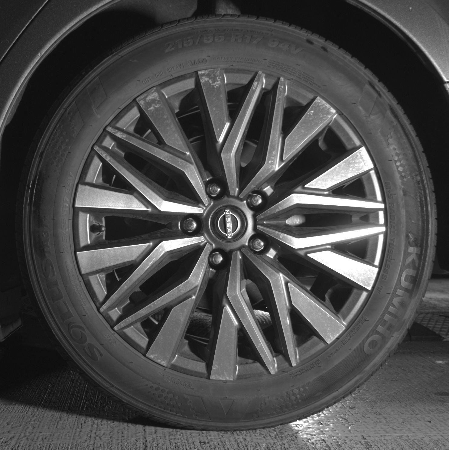 Thumbnail: 2025 Nissan Altima - 14