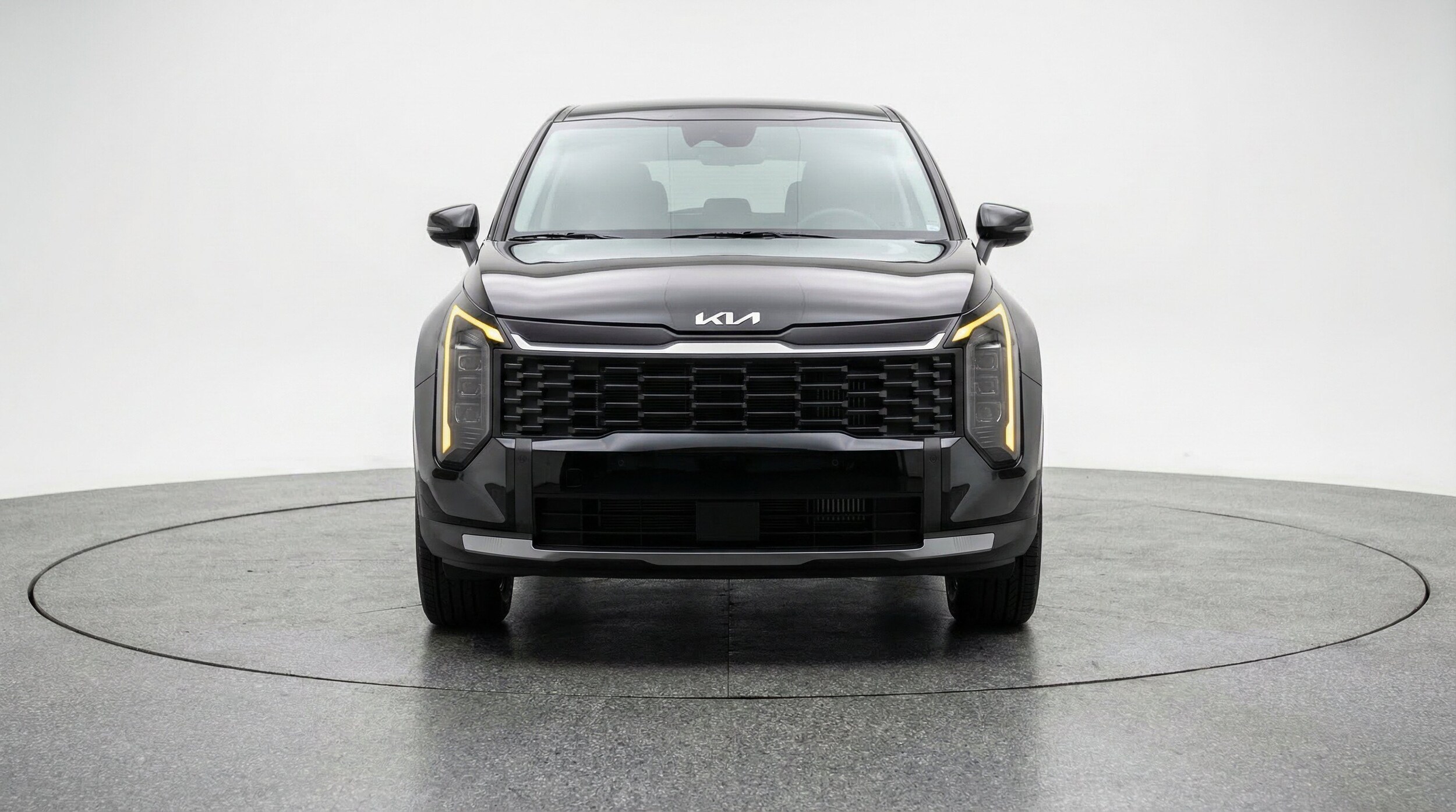 Thumbnail: 2026 Kia Sportage - 2