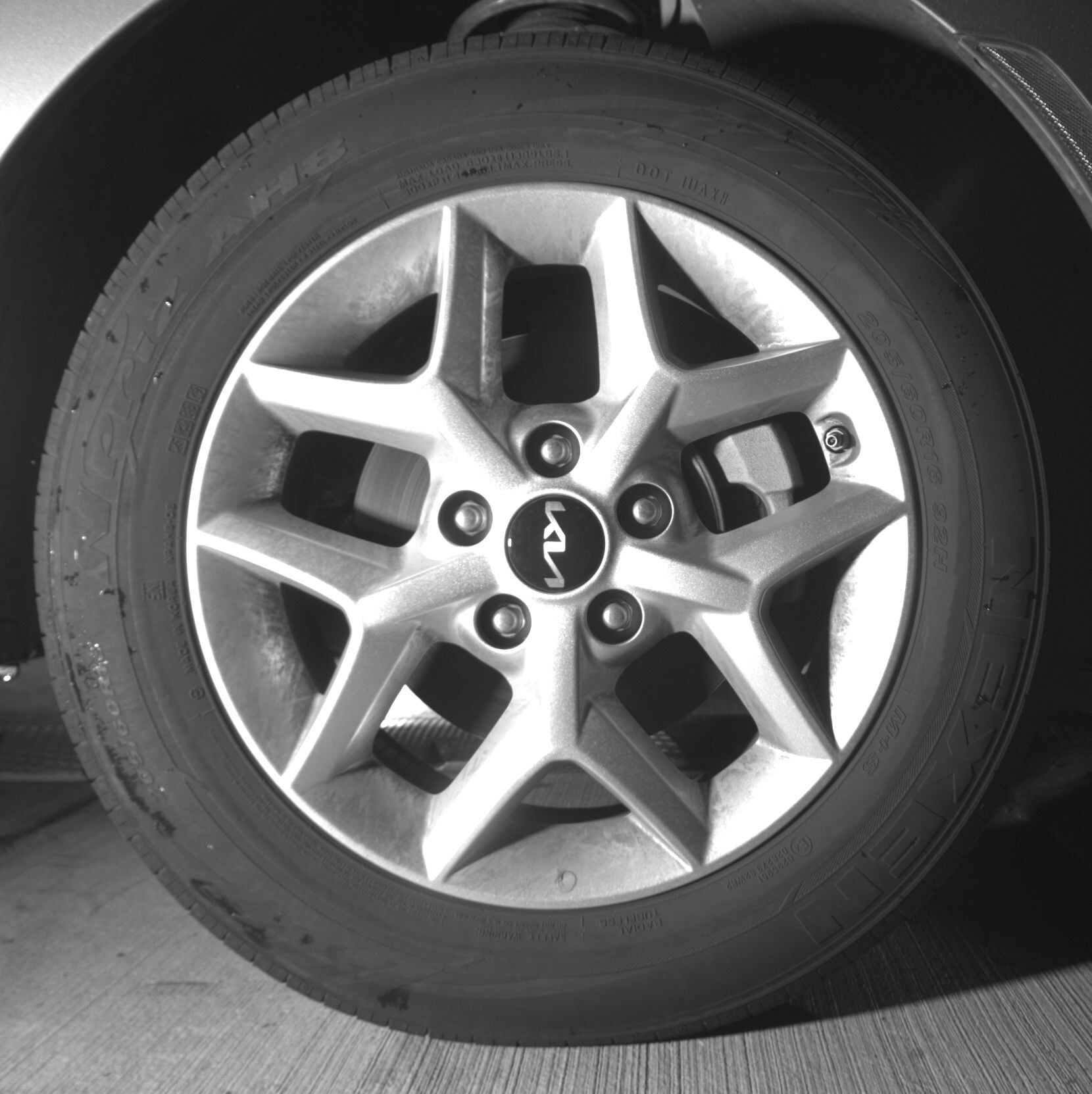 Thumbnail: 2025 Kia Soul - 10