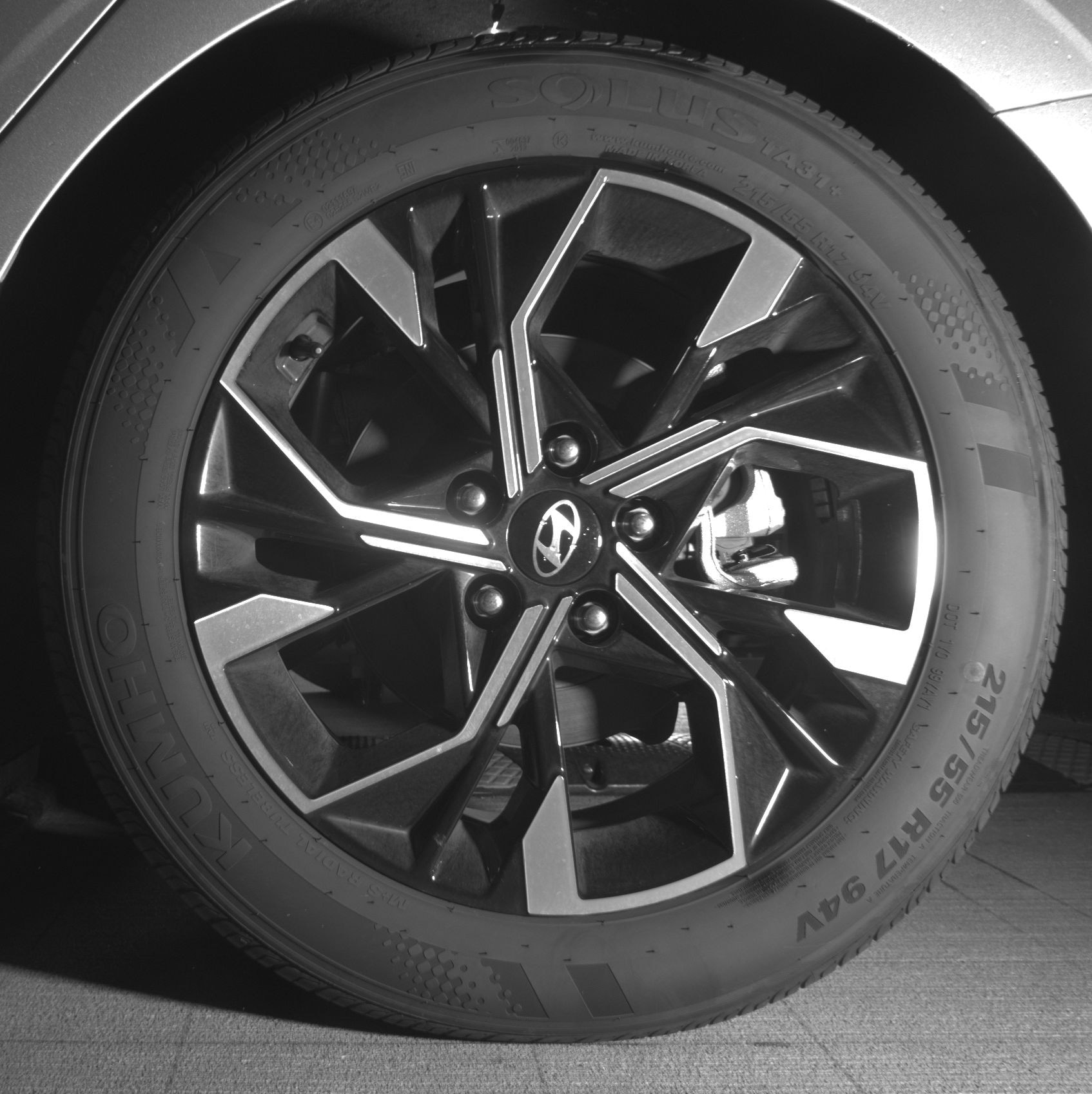 Thumbnail: 2025 Hyundai Sonata - 11