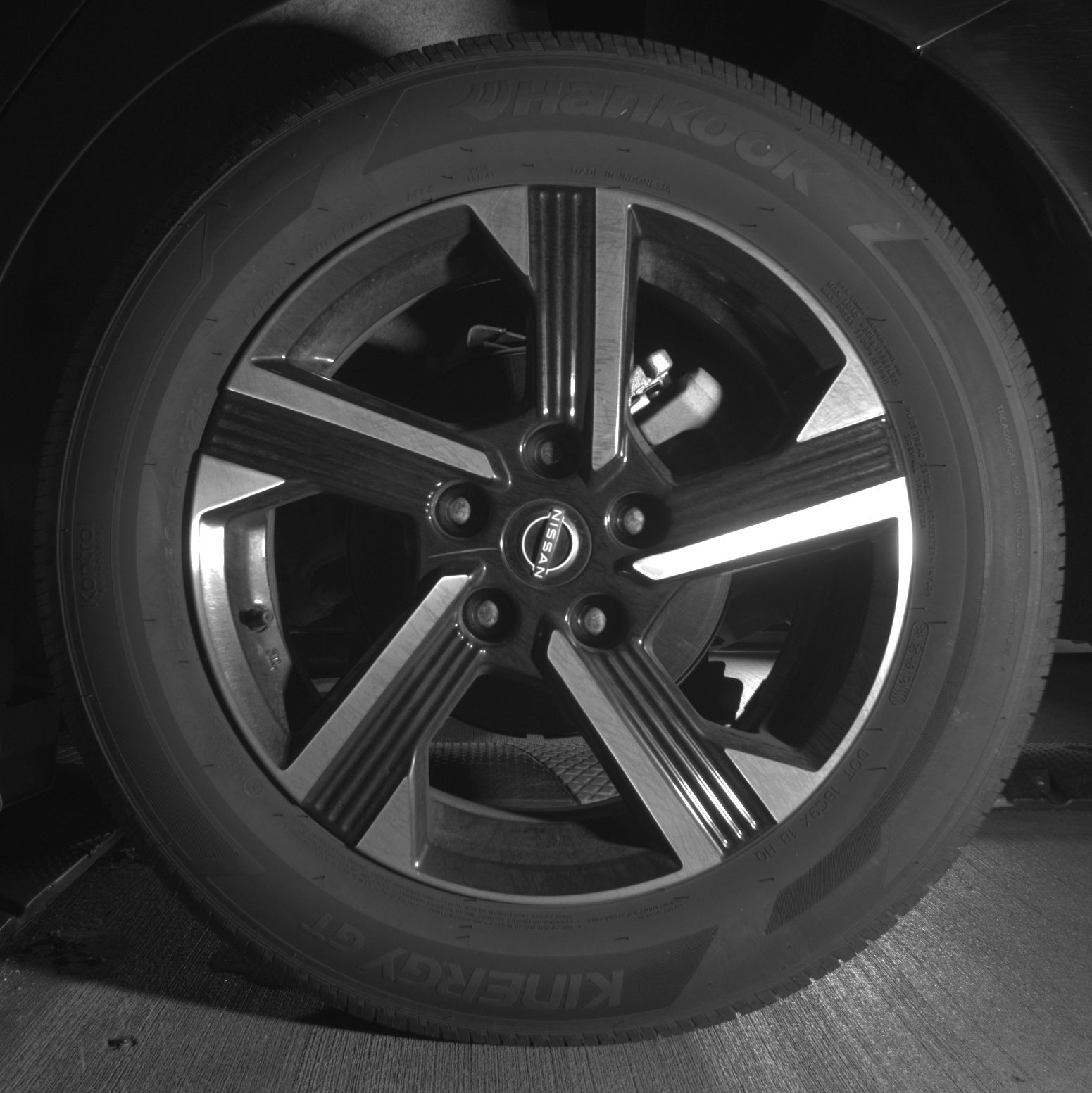 Thumbnail: 2025 Nissan Sentra - 11