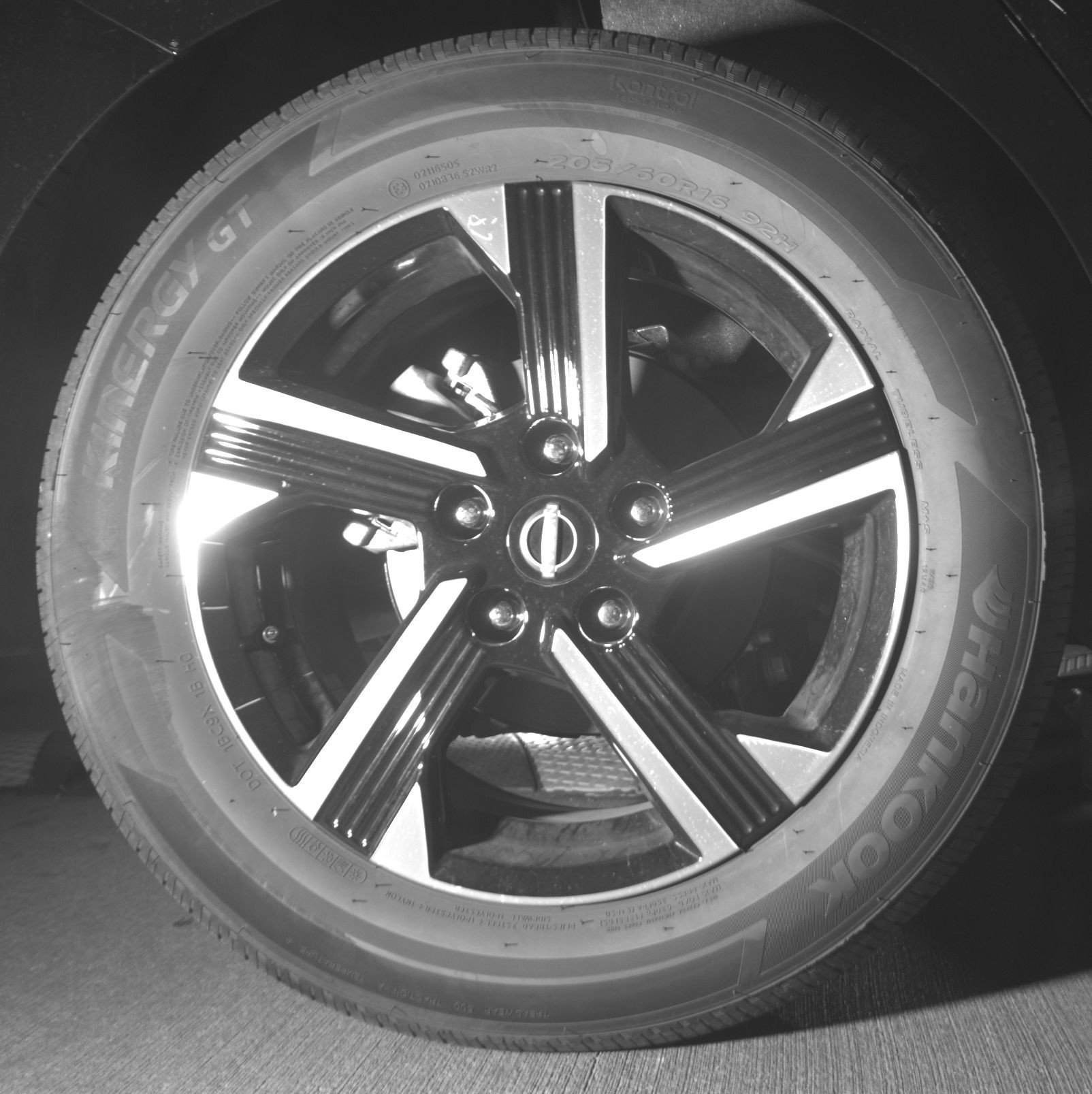 Thumbnail: 2025 Nissan Sentra - 15