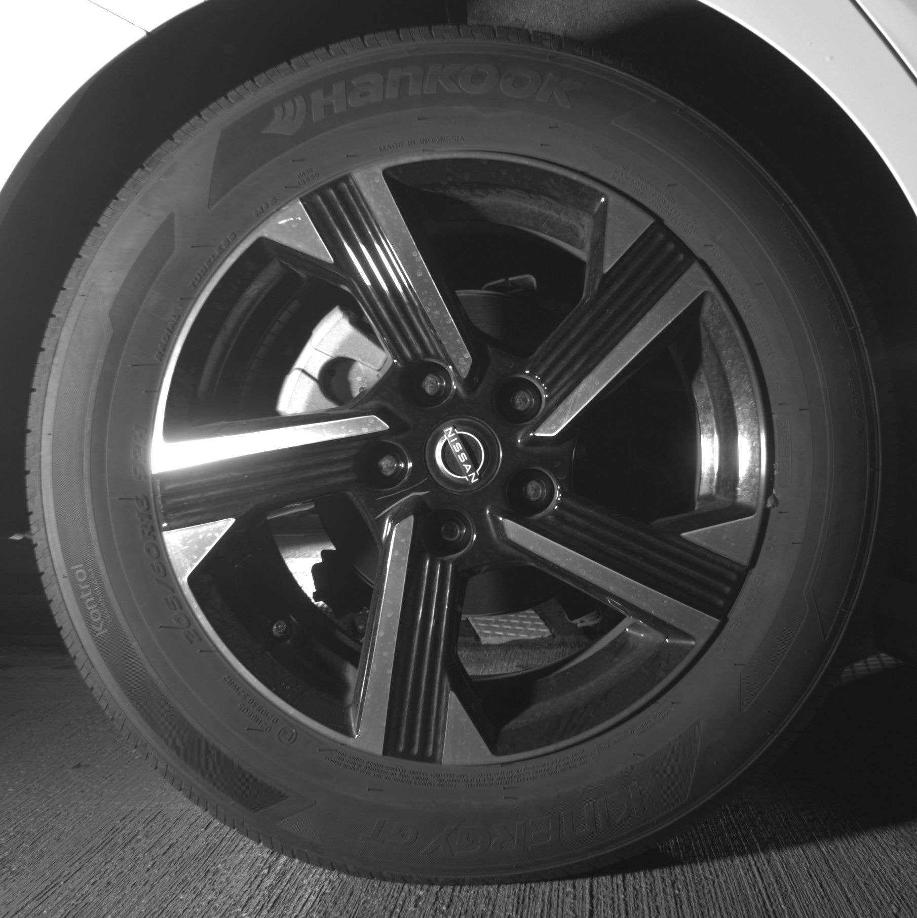 Thumbnail: 2025 Nissan Sentra - 12