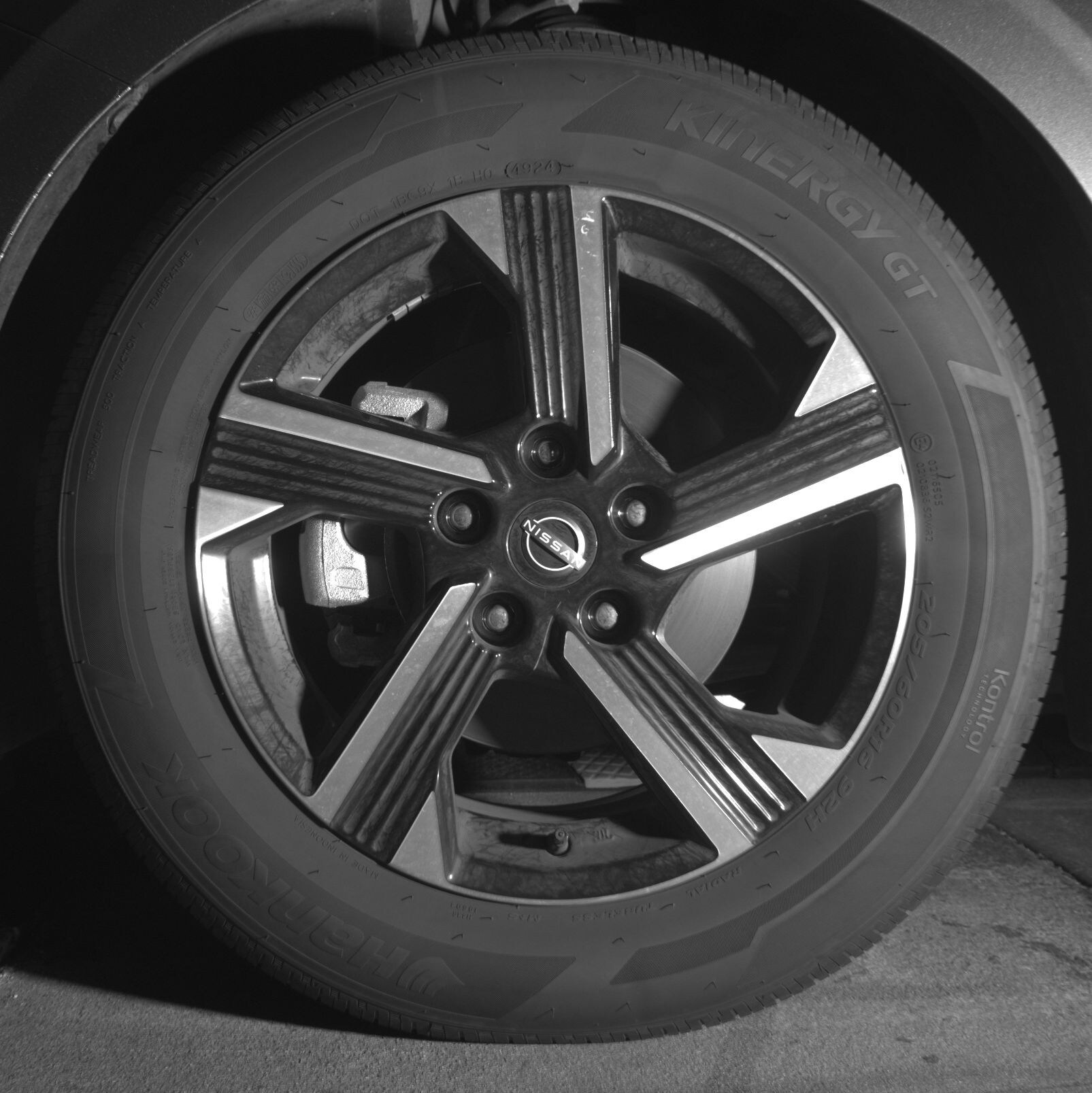 Thumbnail: 2025 Nissan Sentra - 9