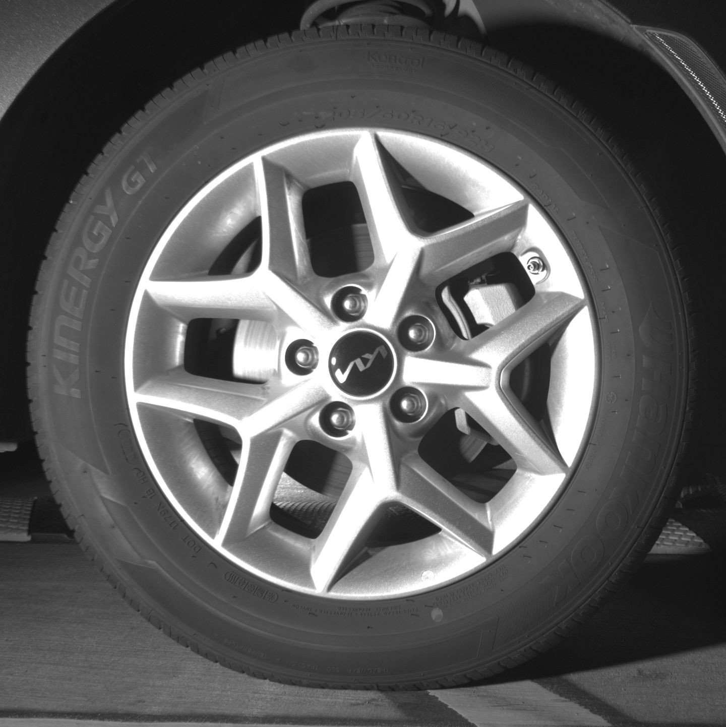 Thumbnail: 2025 Kia Soul - 13