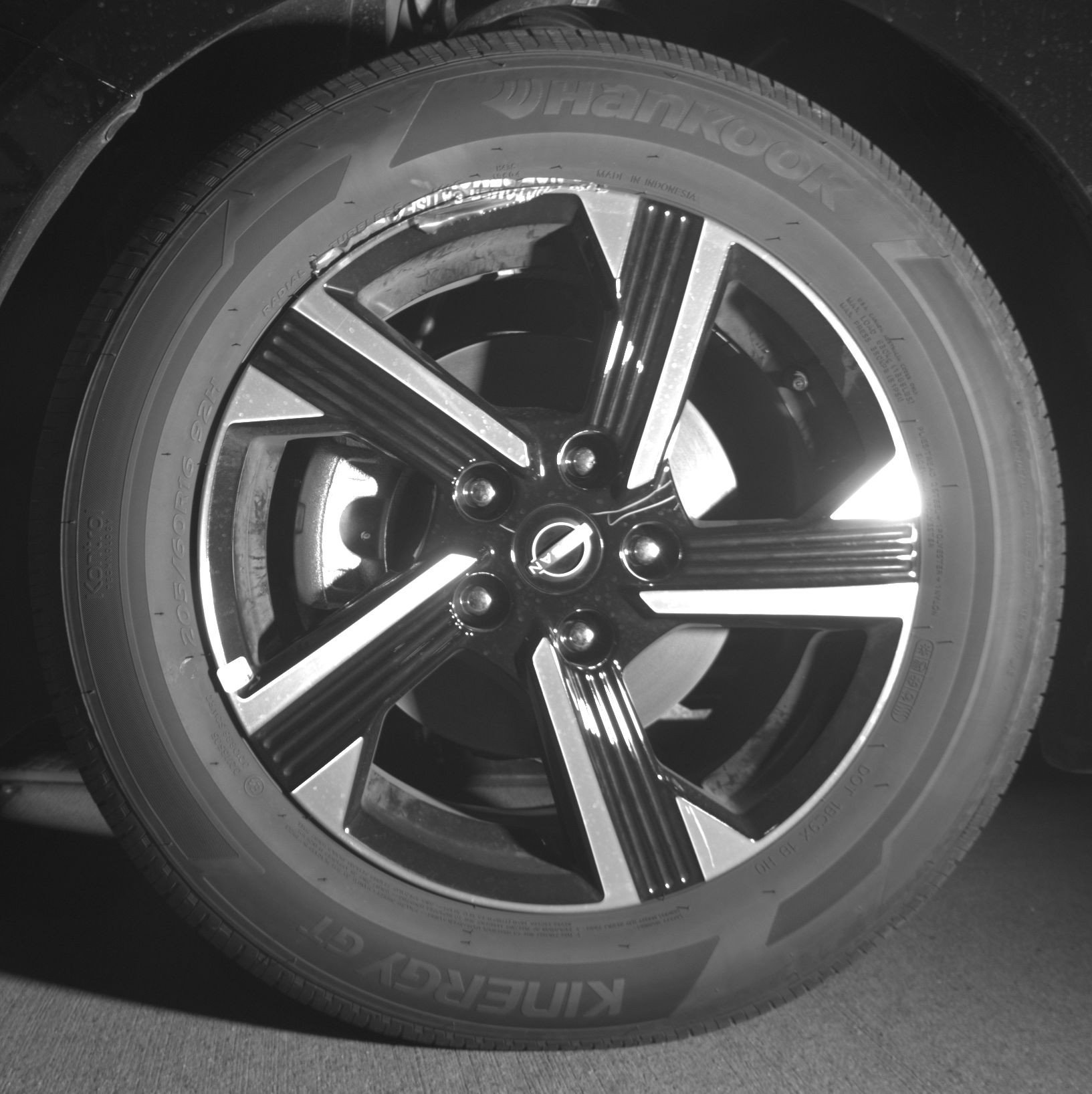 Thumbnail: 2025 Nissan Sentra - 12