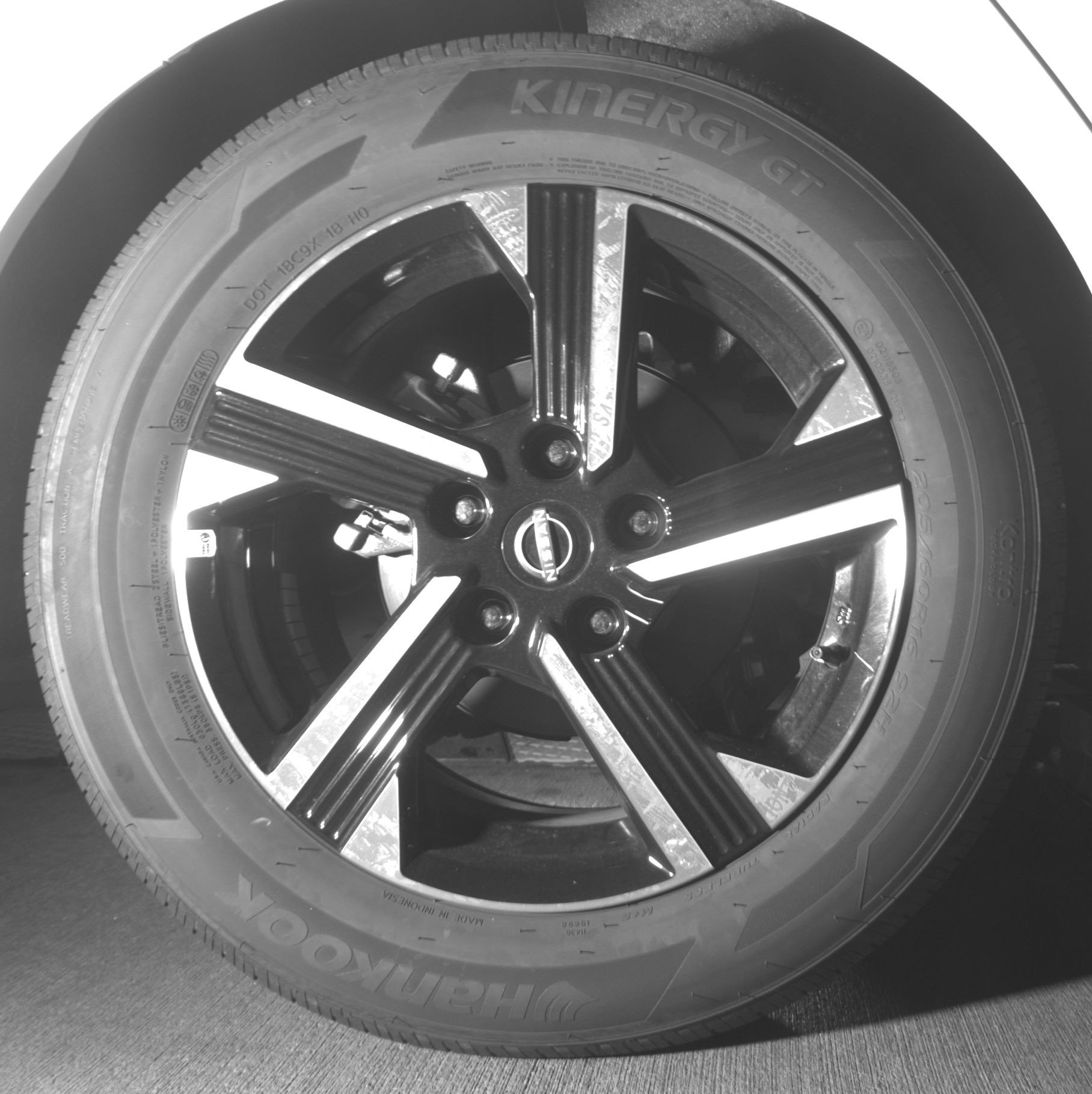 Thumbnail: 2025 Nissan Sentra - 15