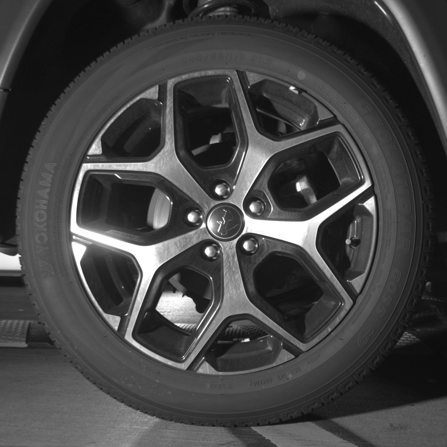 Thumbnail: 2025 Jeep Compass - 15