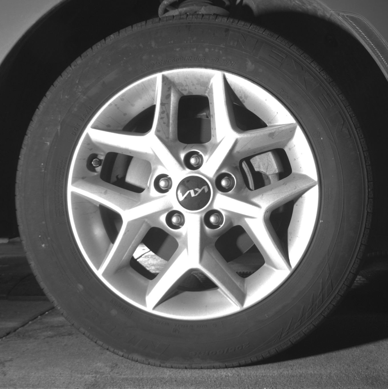 Thumbnail: 2025 Kia Soul - 13