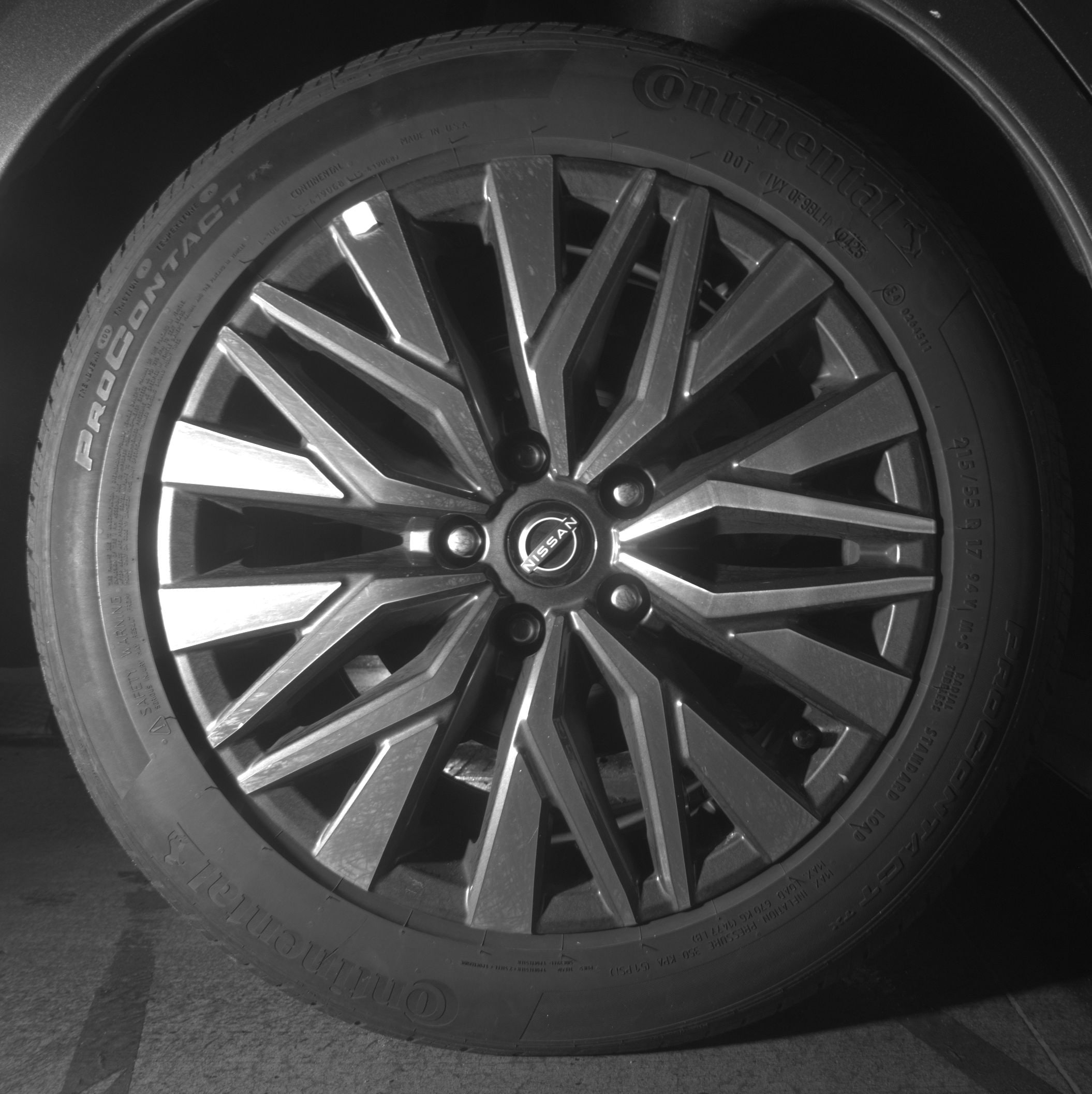 Thumbnail: 2025 Nissan Altima - 12