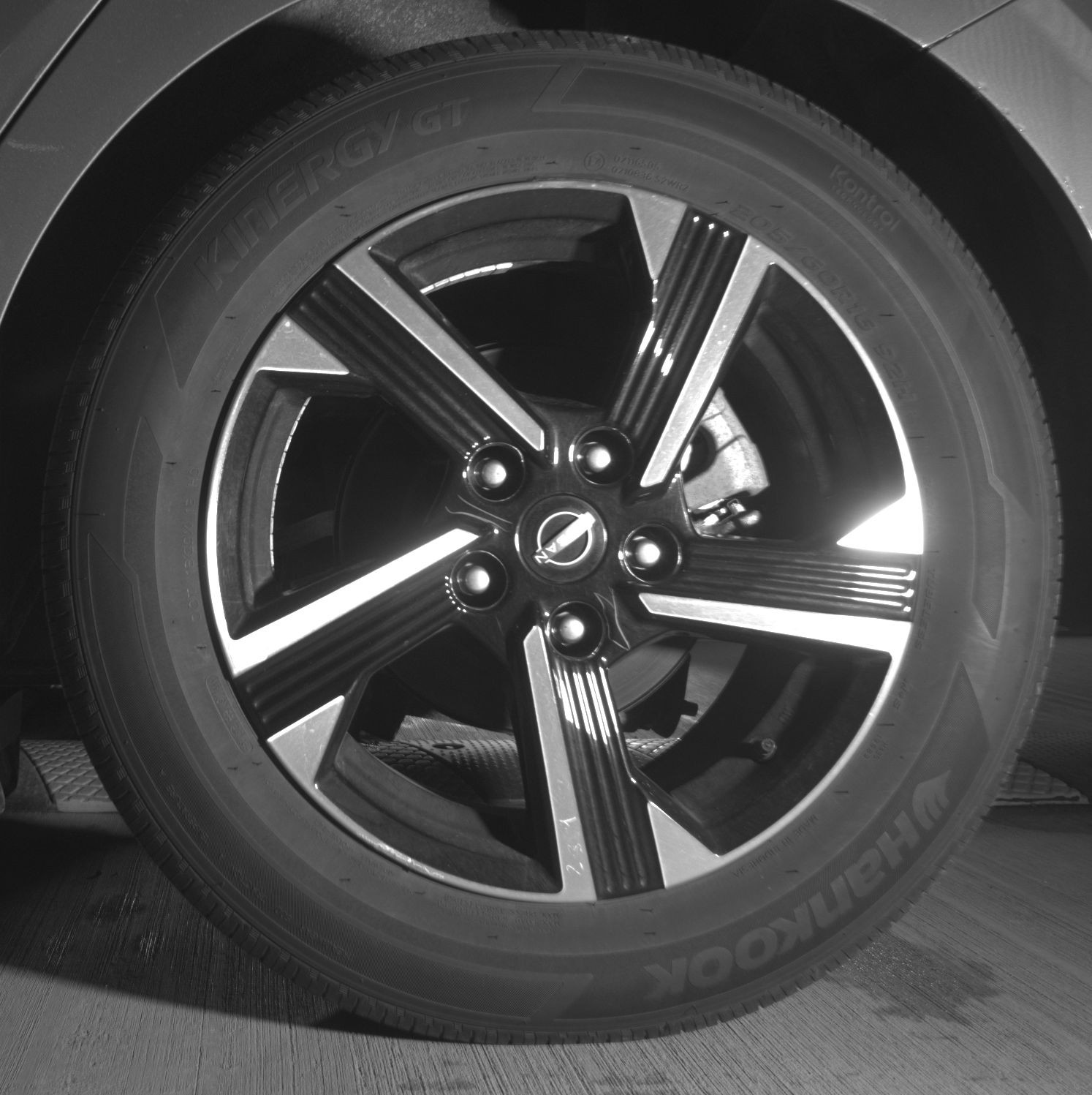 Thumbnail: 2025 Nissan Sentra - 11