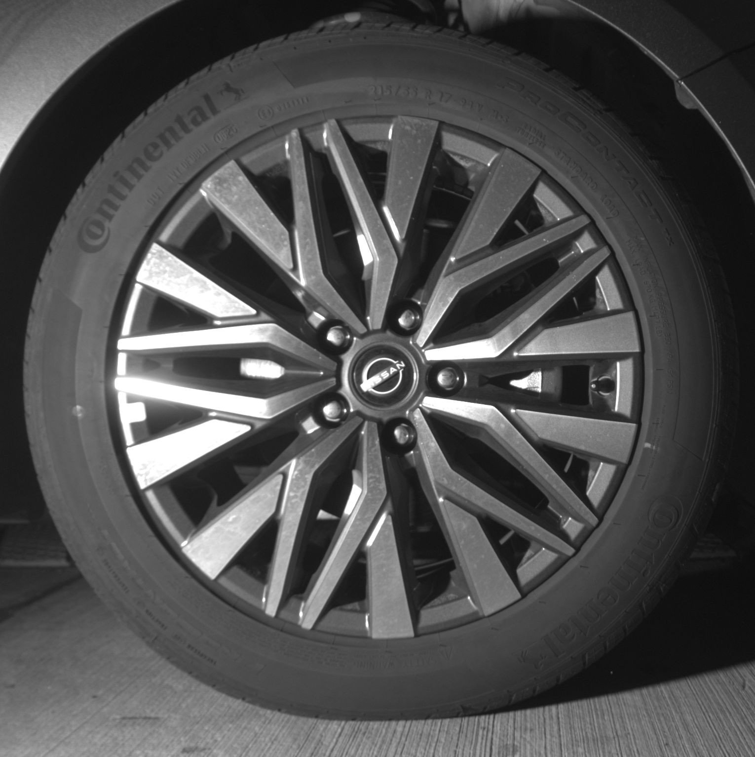 Thumbnail: 2025 Nissan Altima - 13