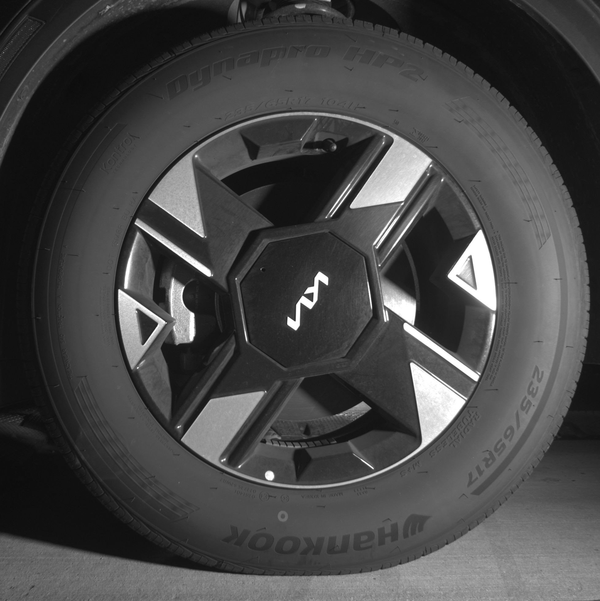 Thumbnail: 2026 Kia Sportage - 12