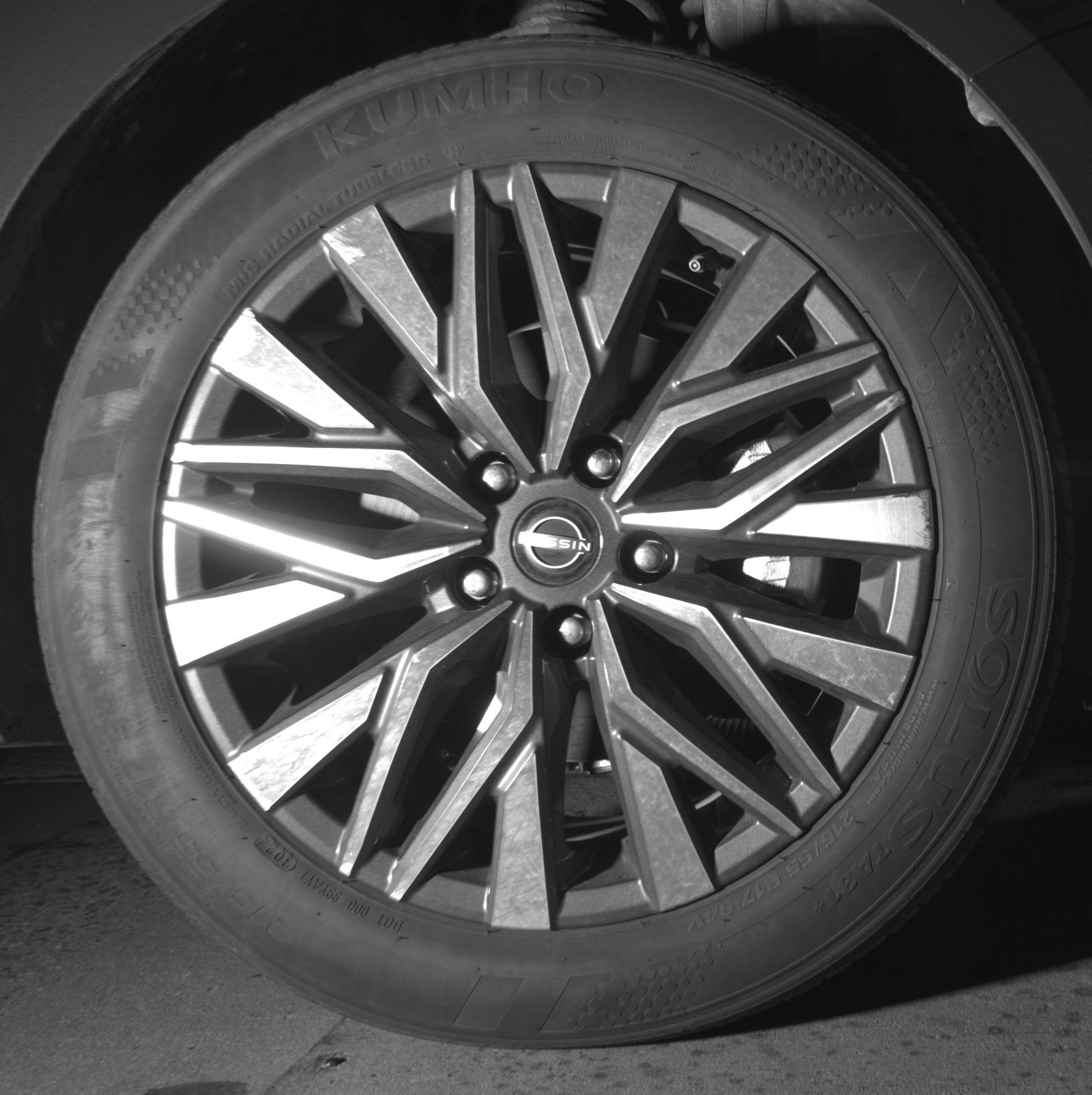 Thumbnail: 2025 Nissan Altima - 13