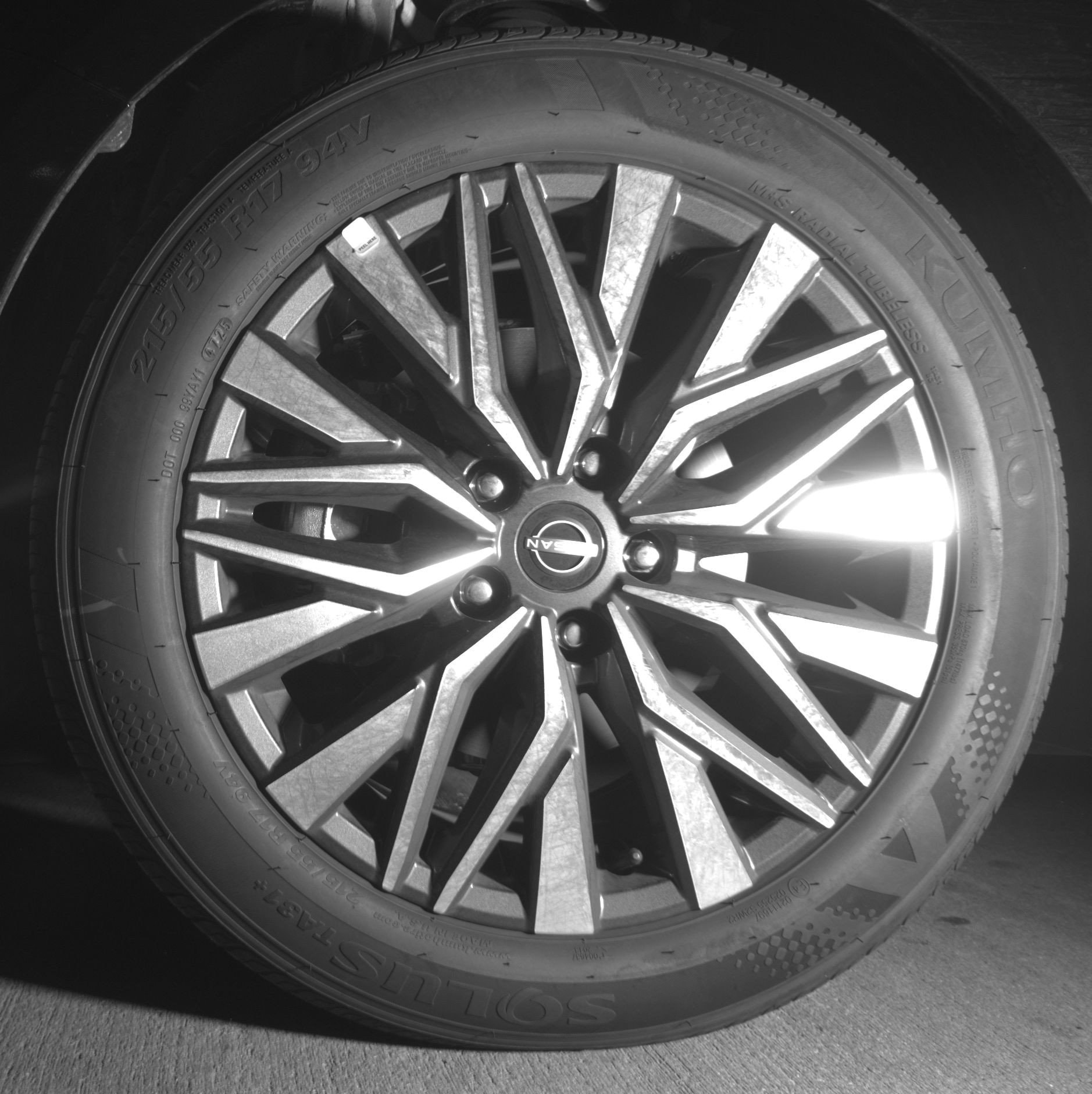 Thumbnail: 2026 Nissan Altima - 12