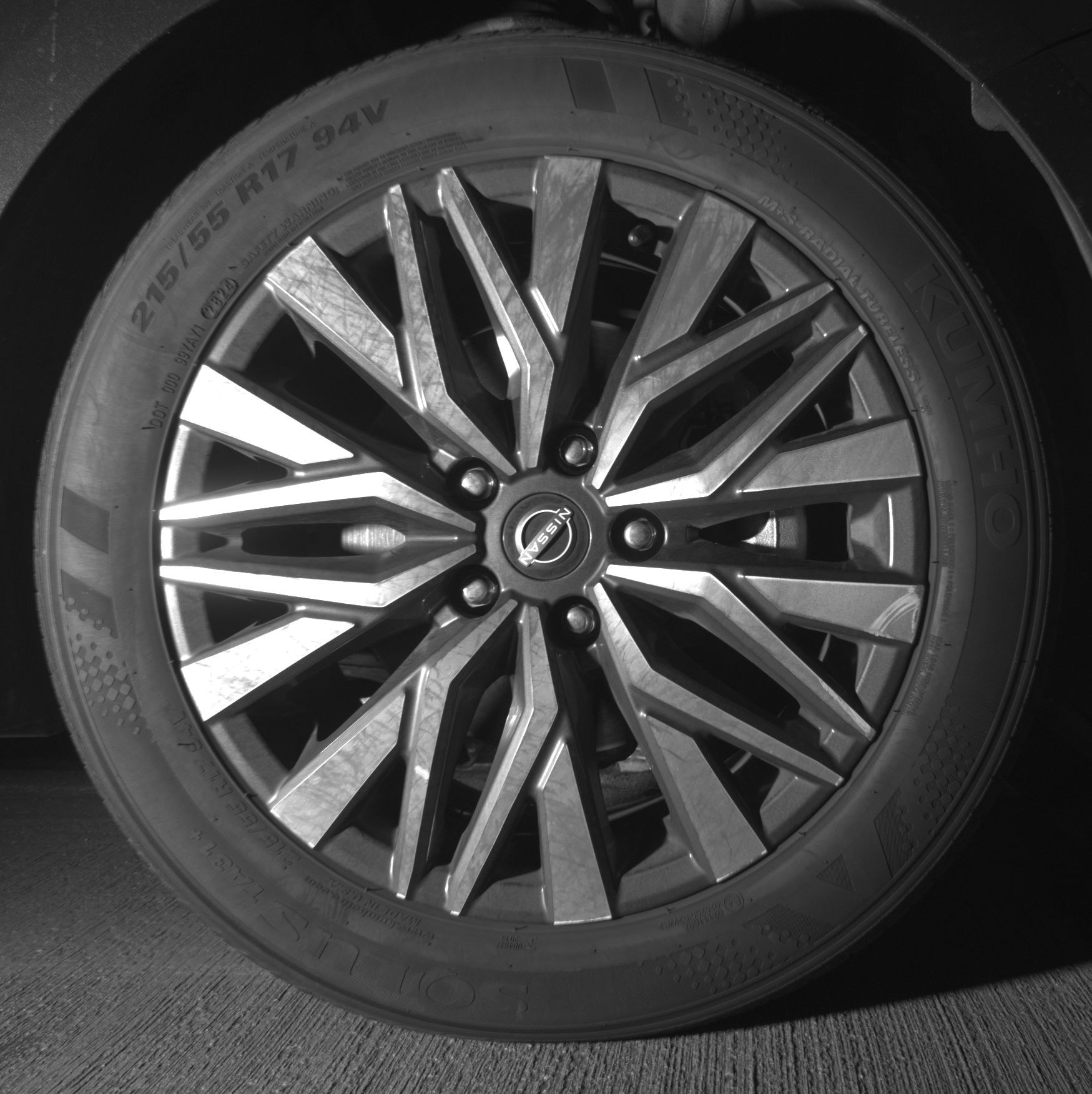 Thumbnail: 2025 Nissan Altima - 10