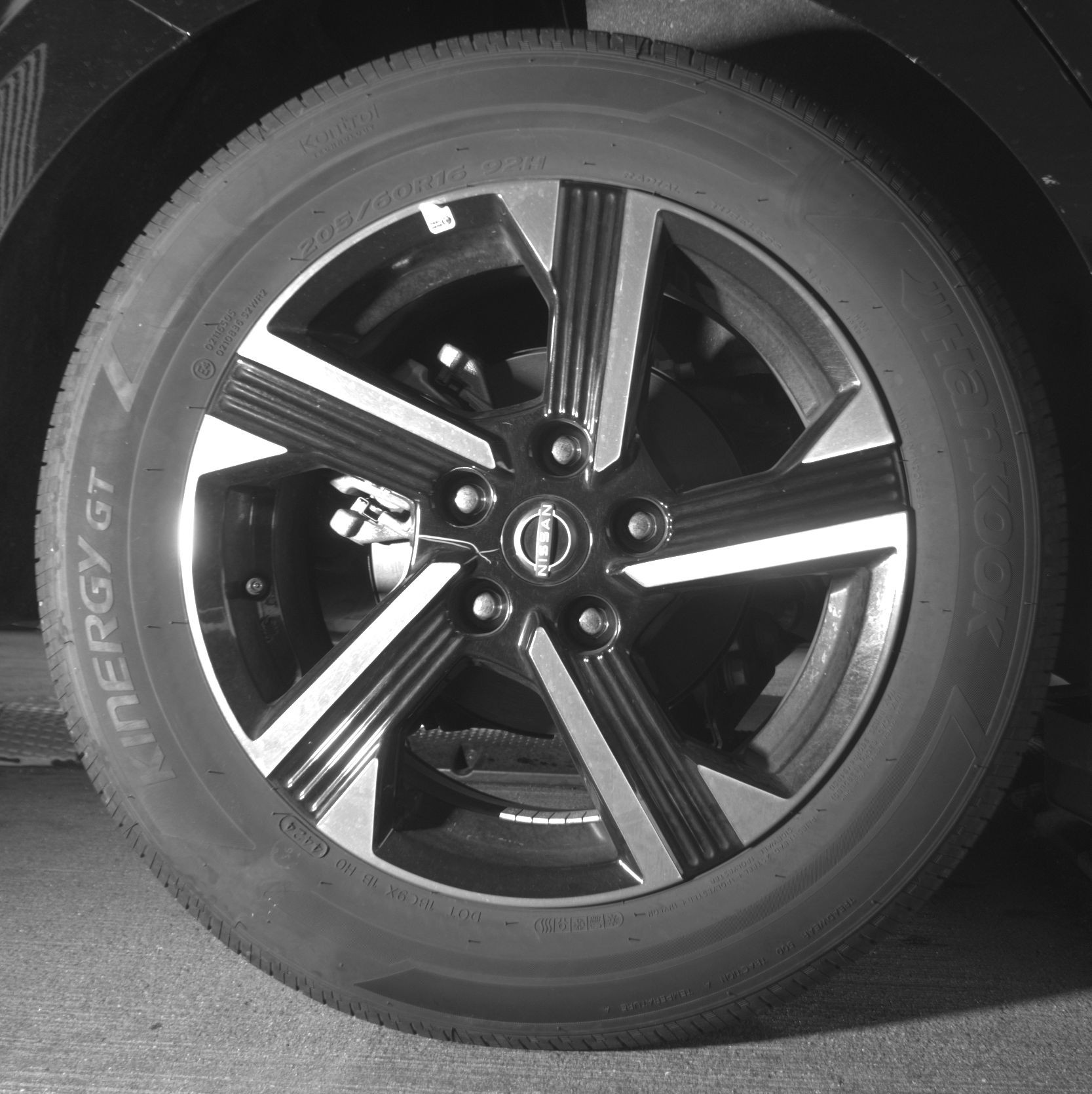 Thumbnail: 2025 Nissan Sentra - 12