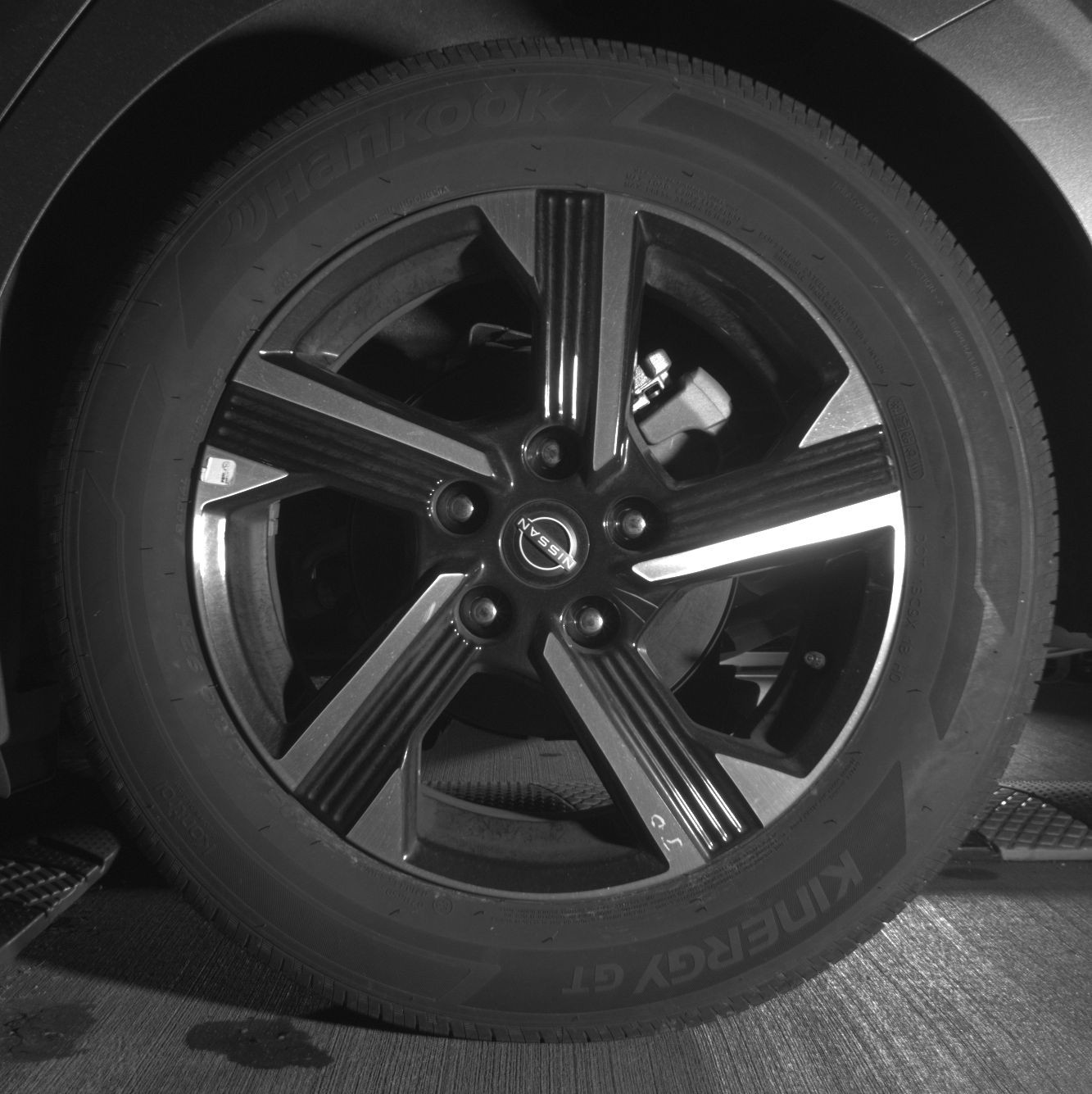 Thumbnail: 2025 Nissan Sentra - 11