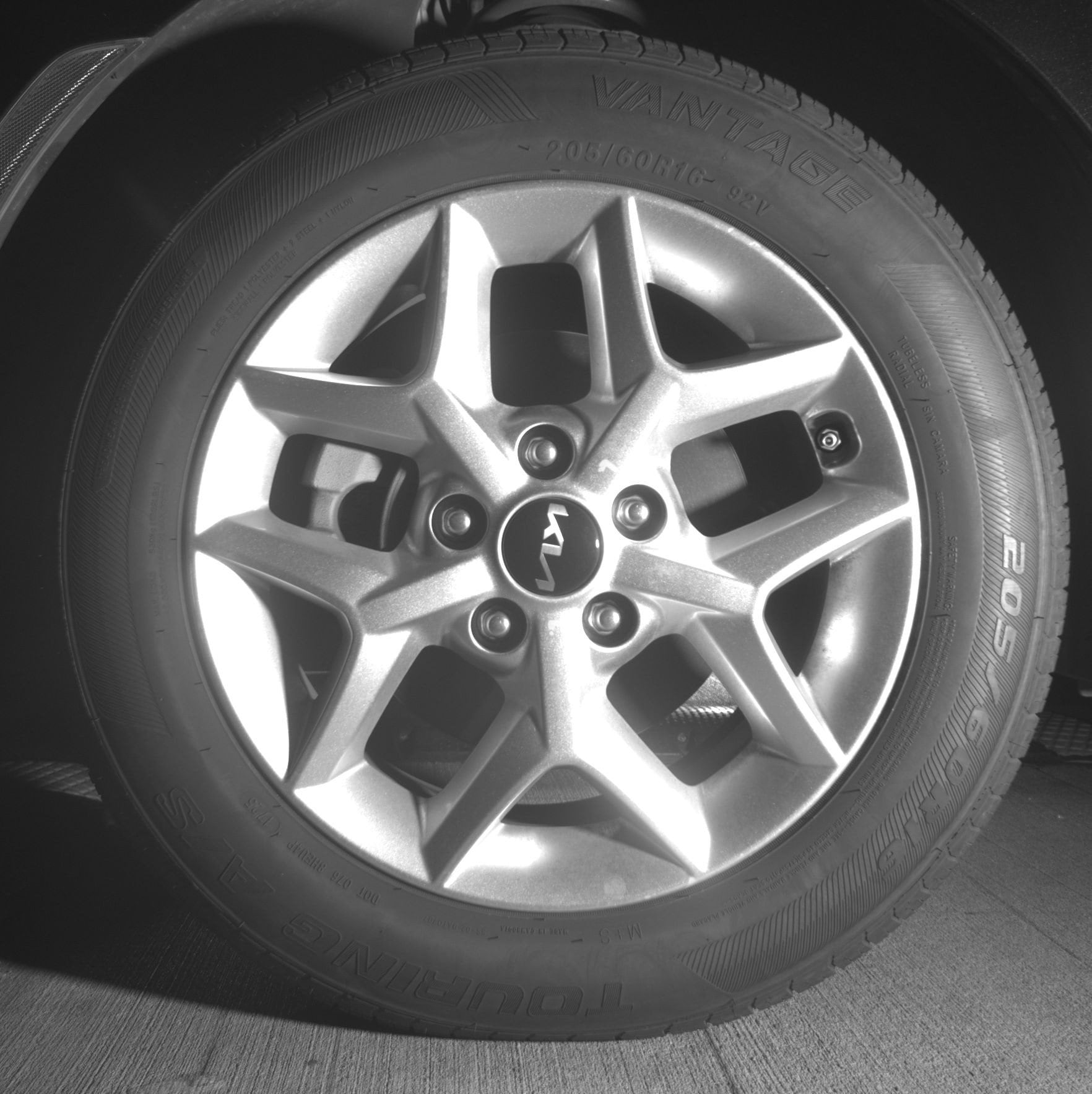 Thumbnail: 2025 Kia Soul - 12