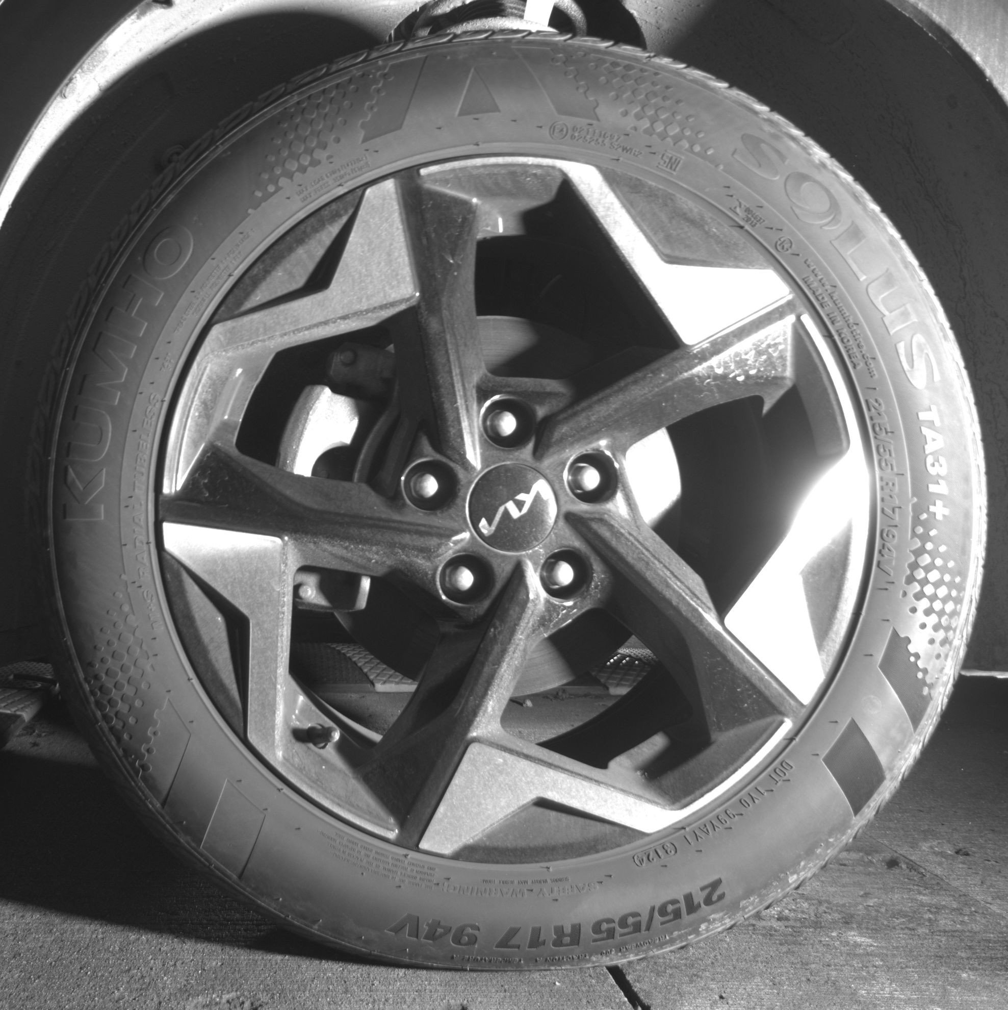 Thumbnail: 2025 Kia Seltos - 12