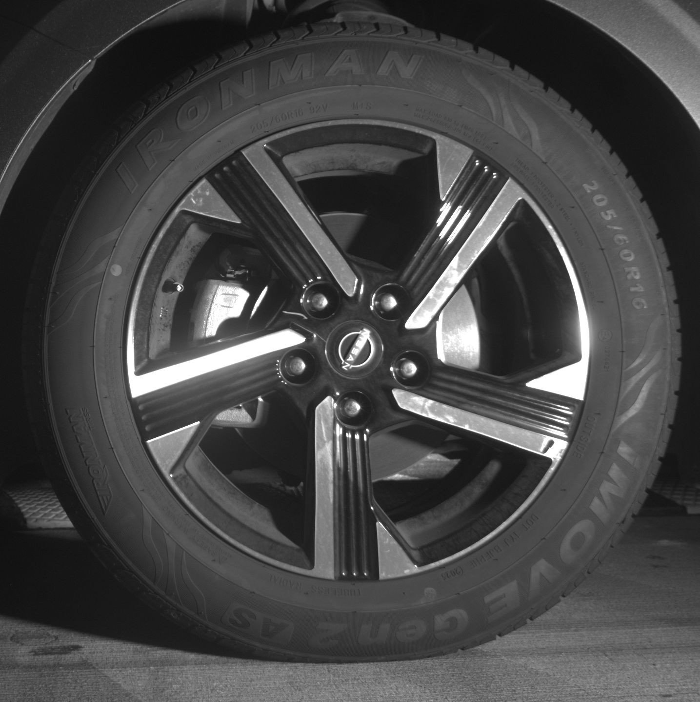 Thumbnail: 2025 Nissan Sentra - 12