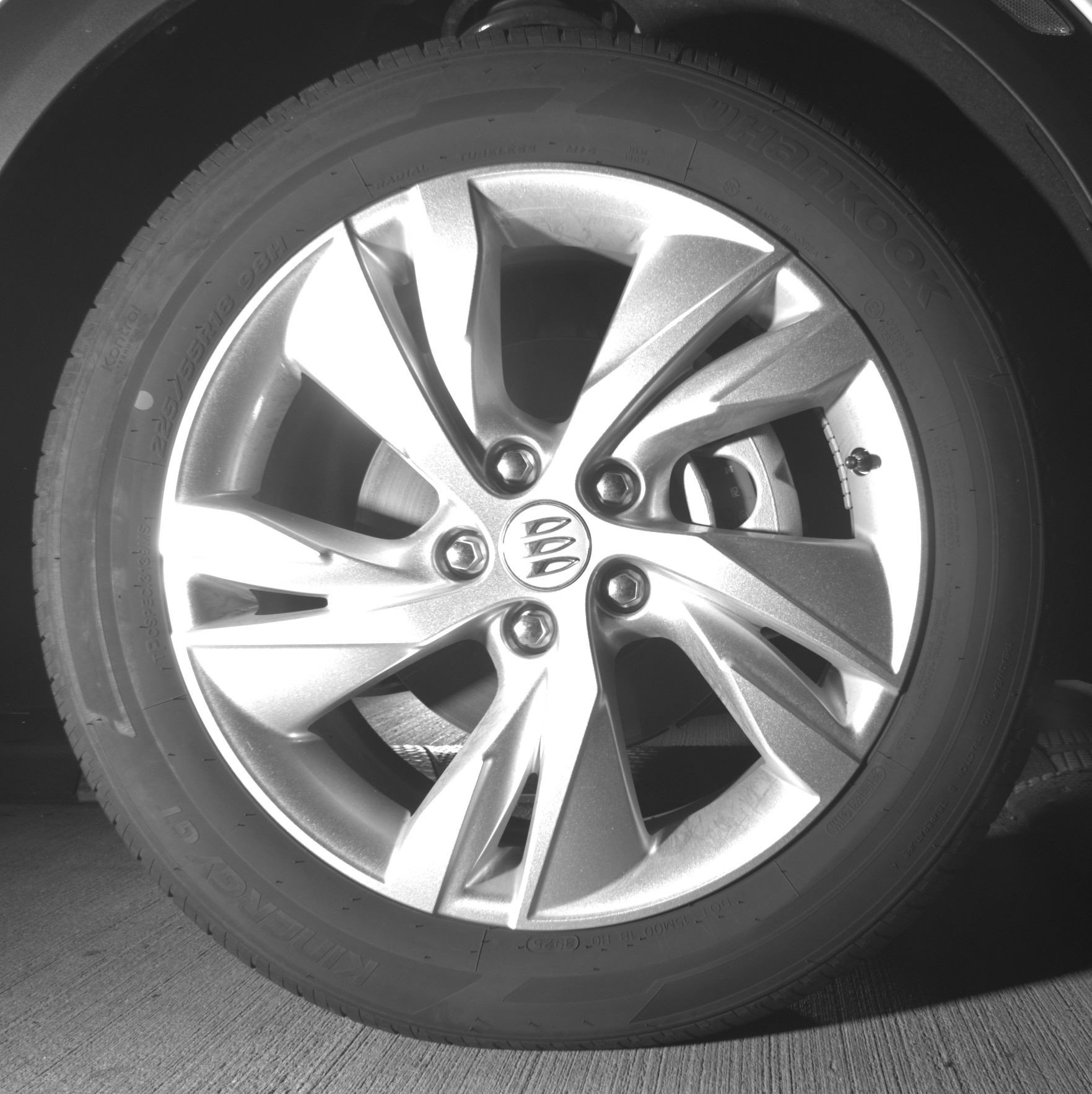 Thumbnail: 2026 Buick Encore GX - 13