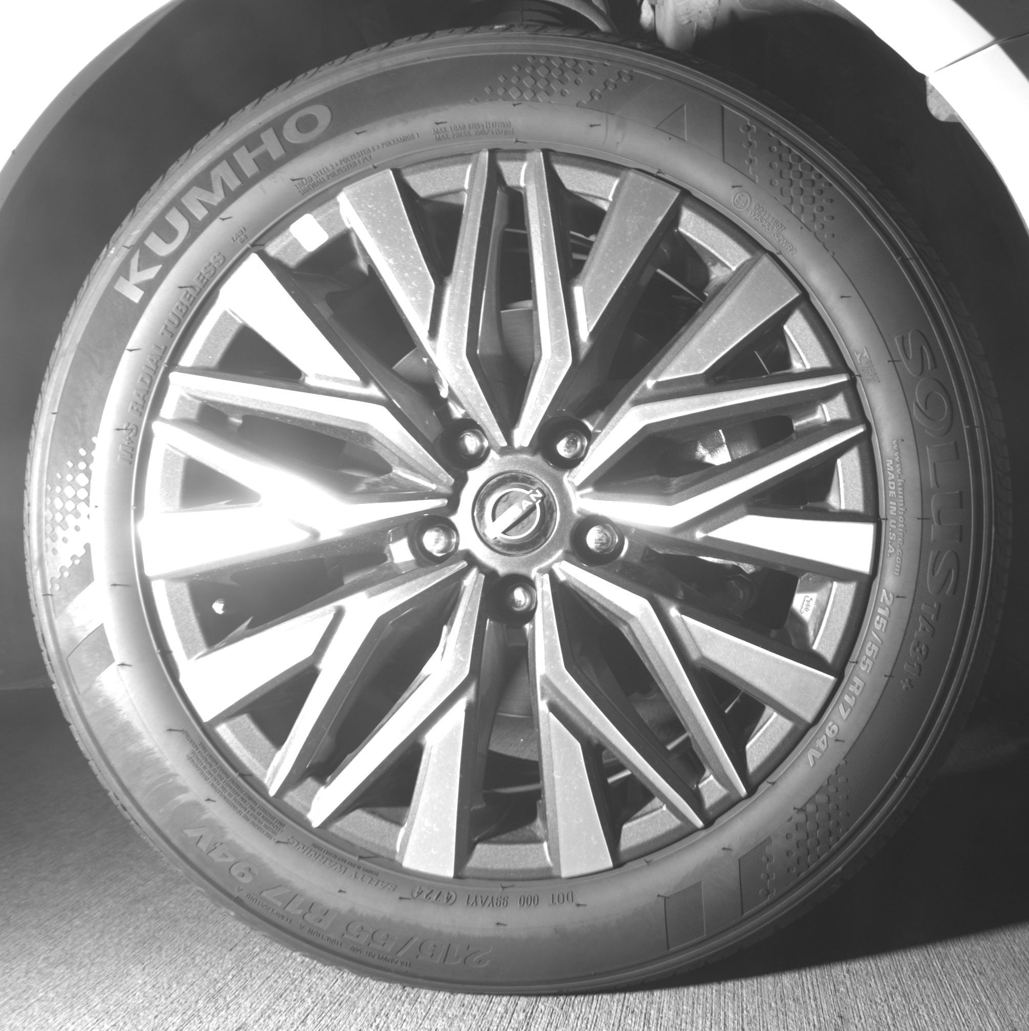 Thumbnail: 2025 Nissan Altima - 13