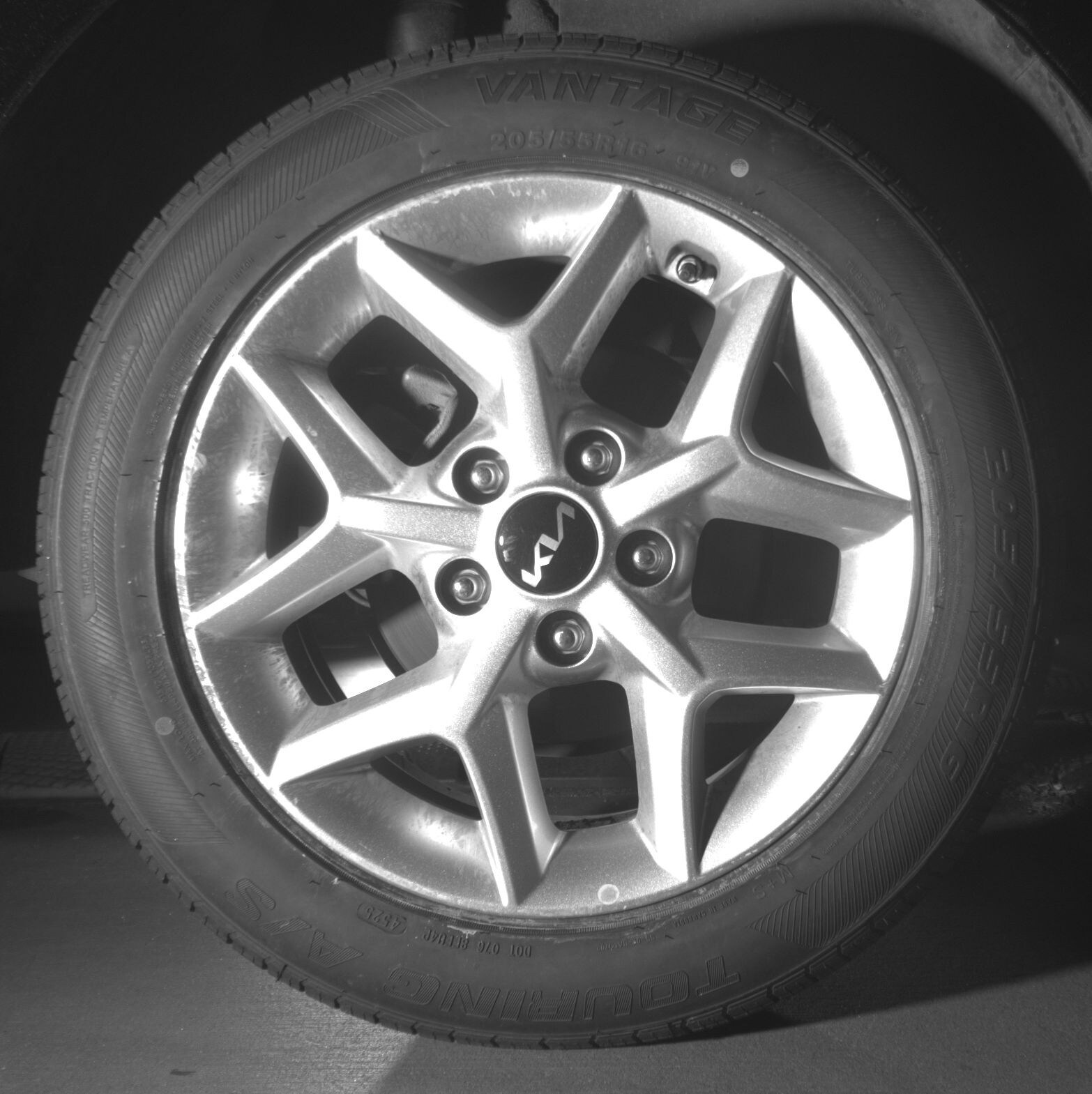 Thumbnail: 2025 Kia Soul - 17