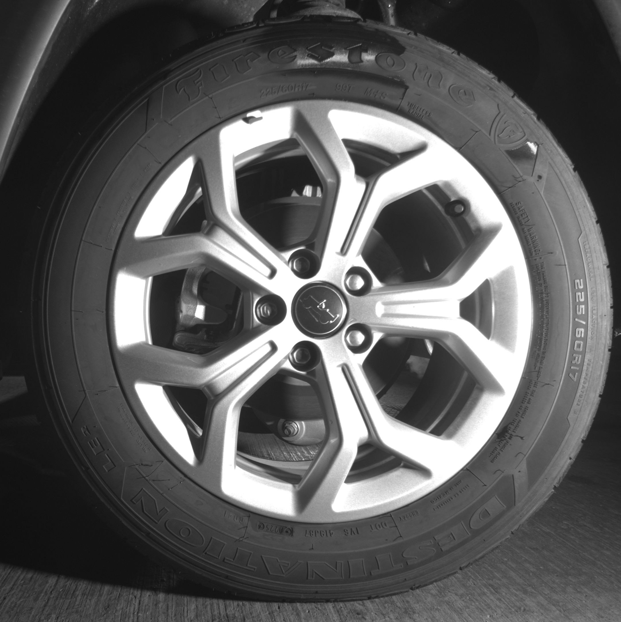 Thumbnail: 2025 Jeep Compass - 14