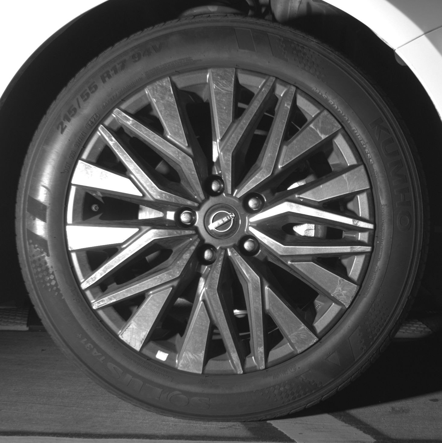 Thumbnail: 2025 Nissan Altima - 13