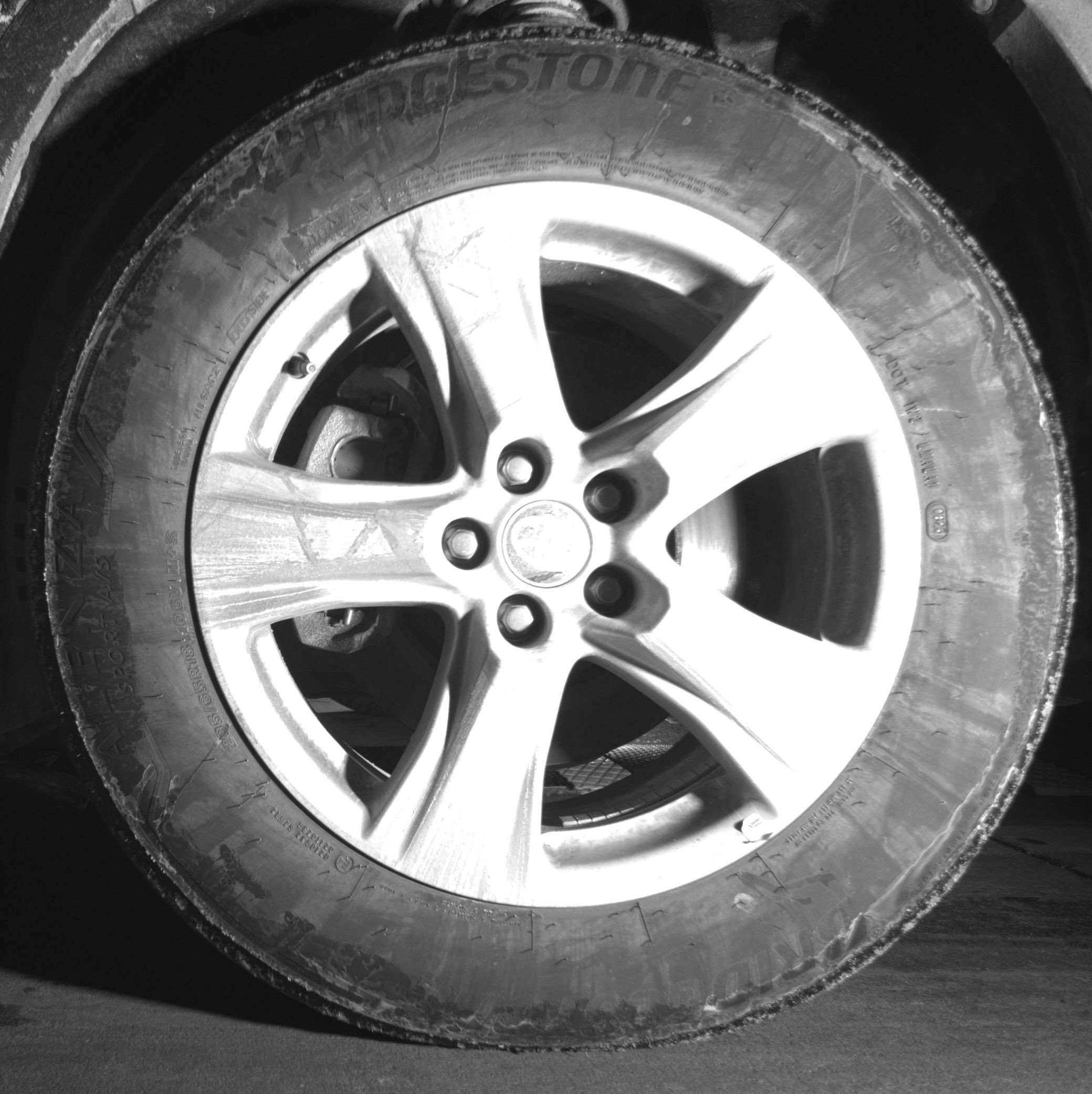 Thumbnail: 2025 Toyota Highlander - 12