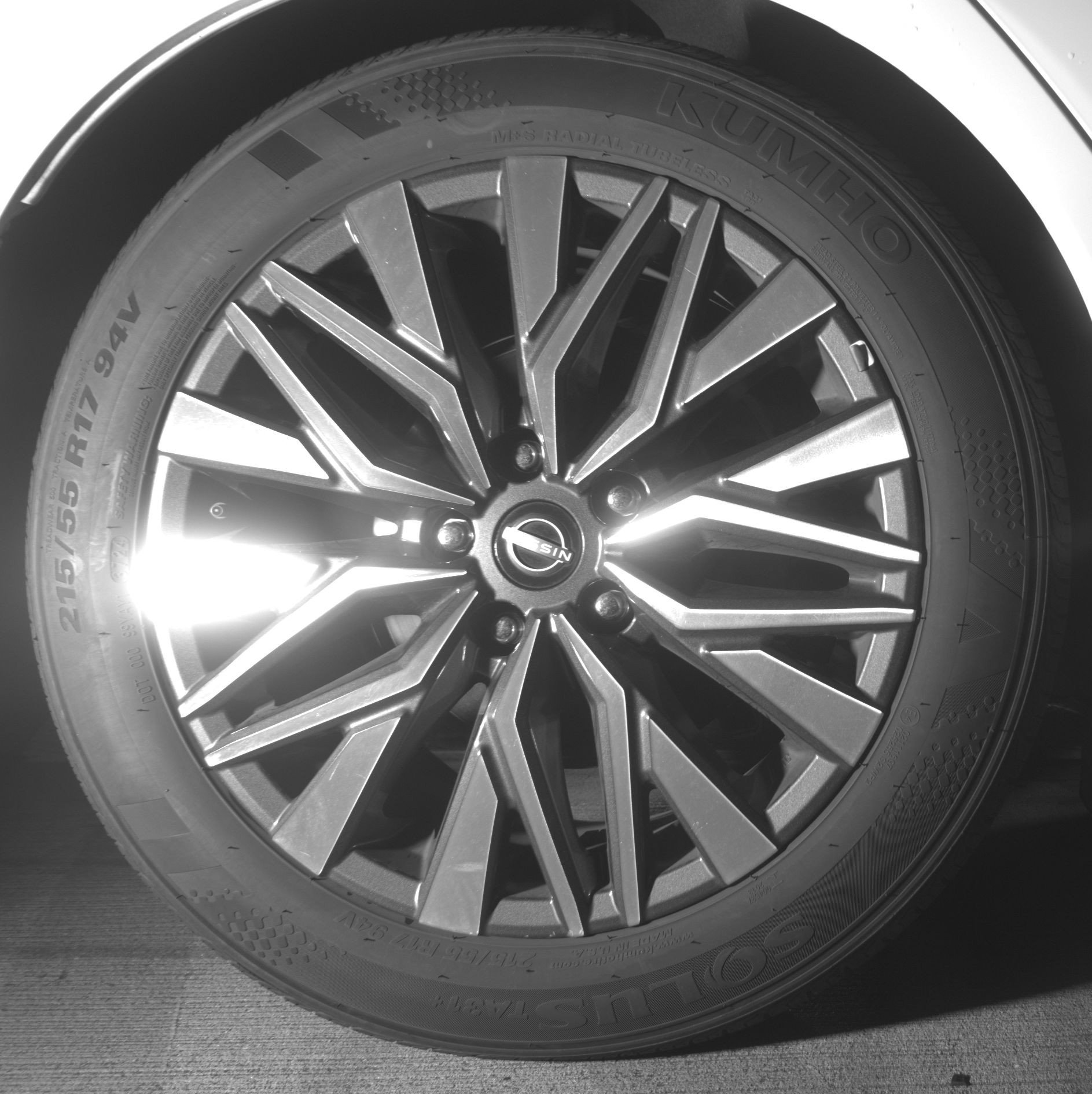 Thumbnail: 2025 Nissan Altima - 15