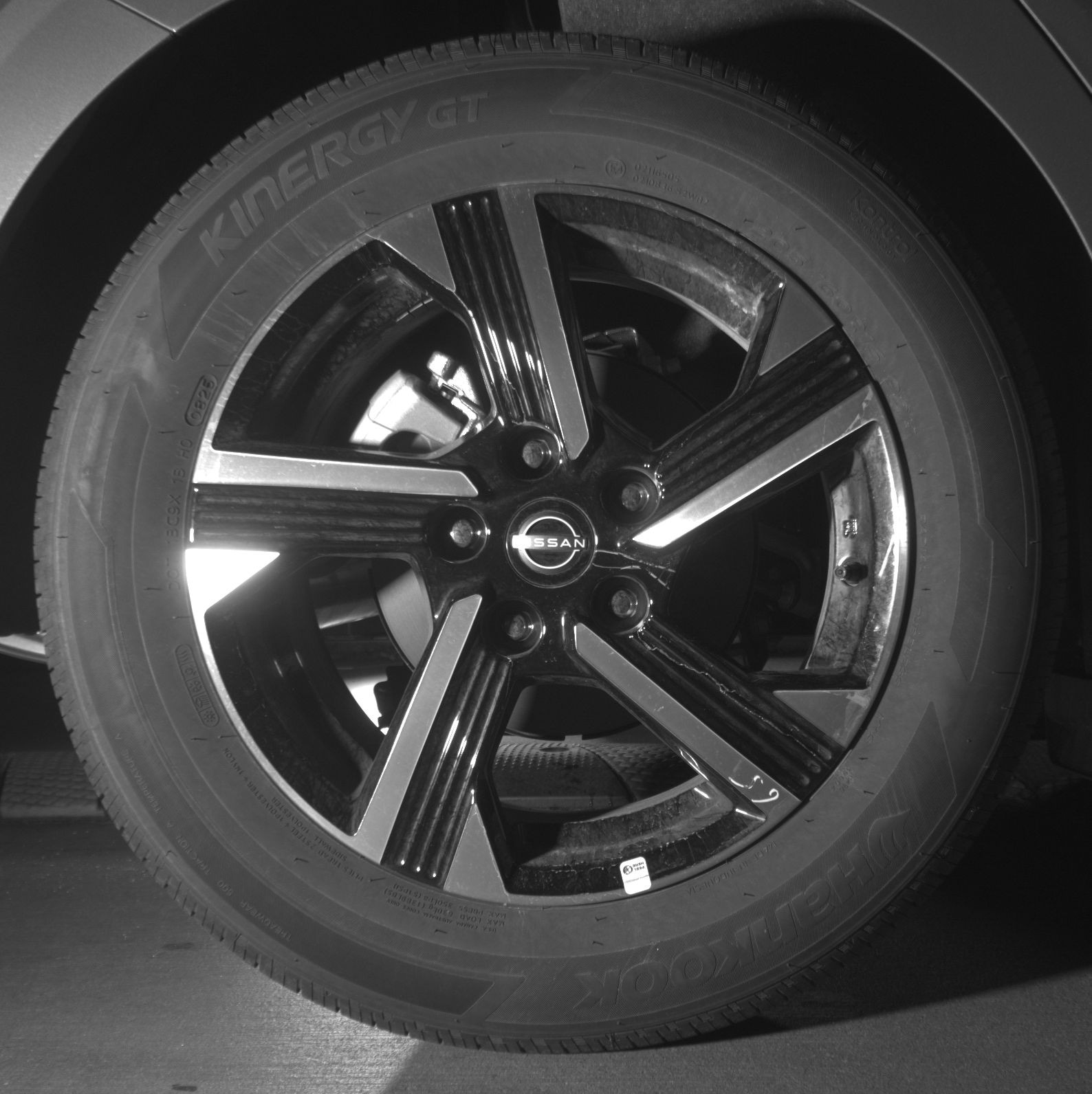 Thumbnail: 2025 Nissan Sentra - 12