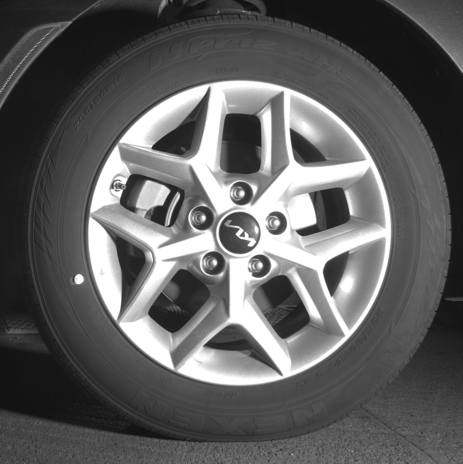 Thumbnail: 2025 Kia Soul - 12