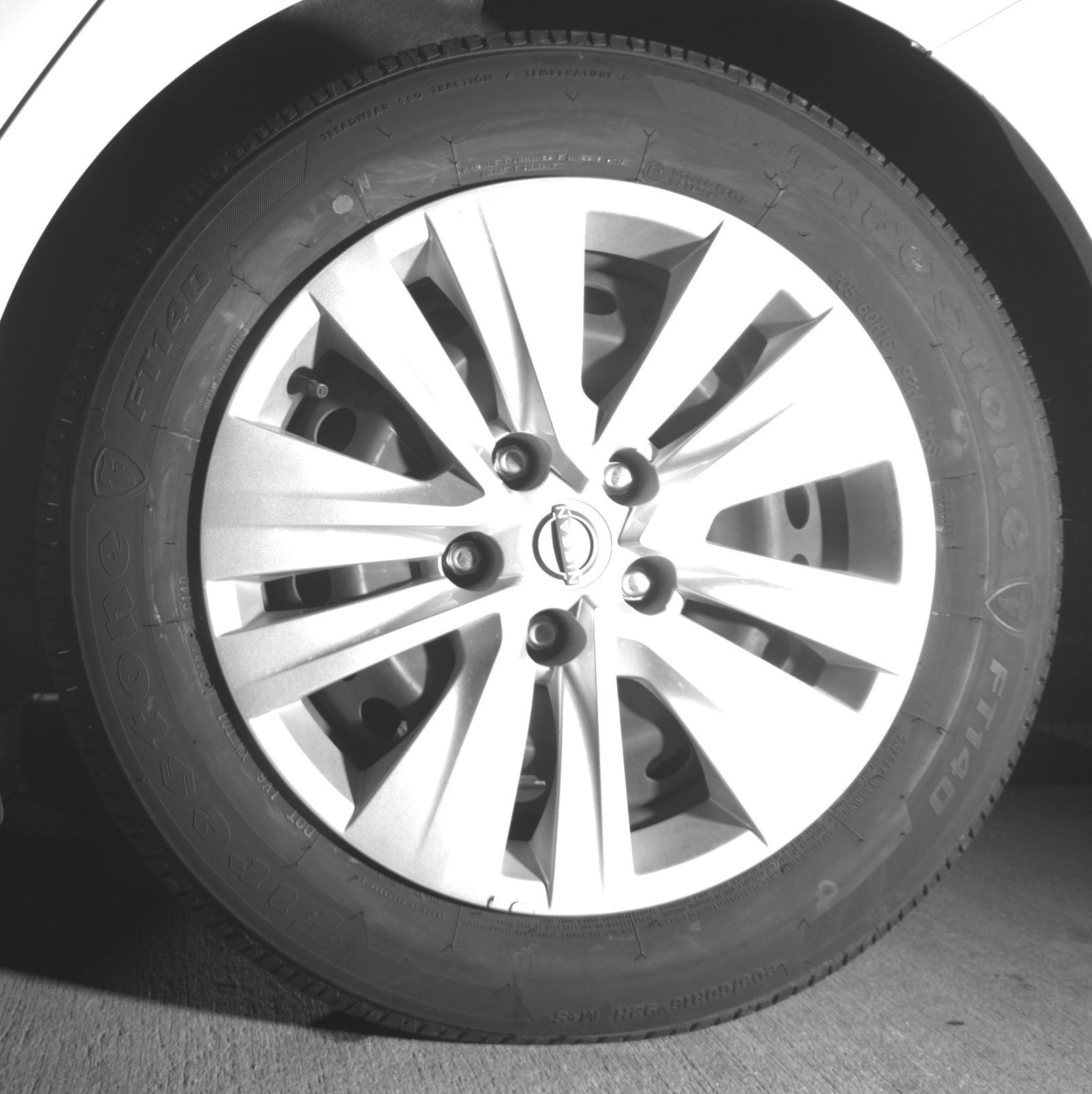 Thumbnail: 2025 Nissan Sentra - 14