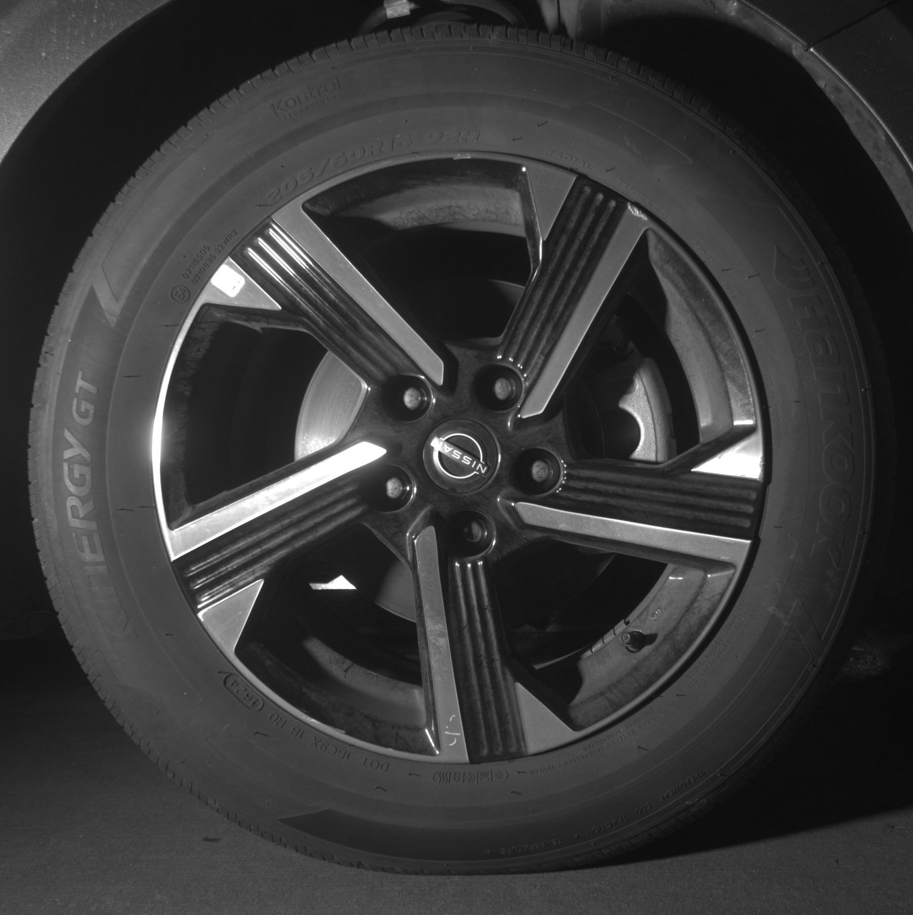 Thumbnail: 2025 Nissan Sentra - 13