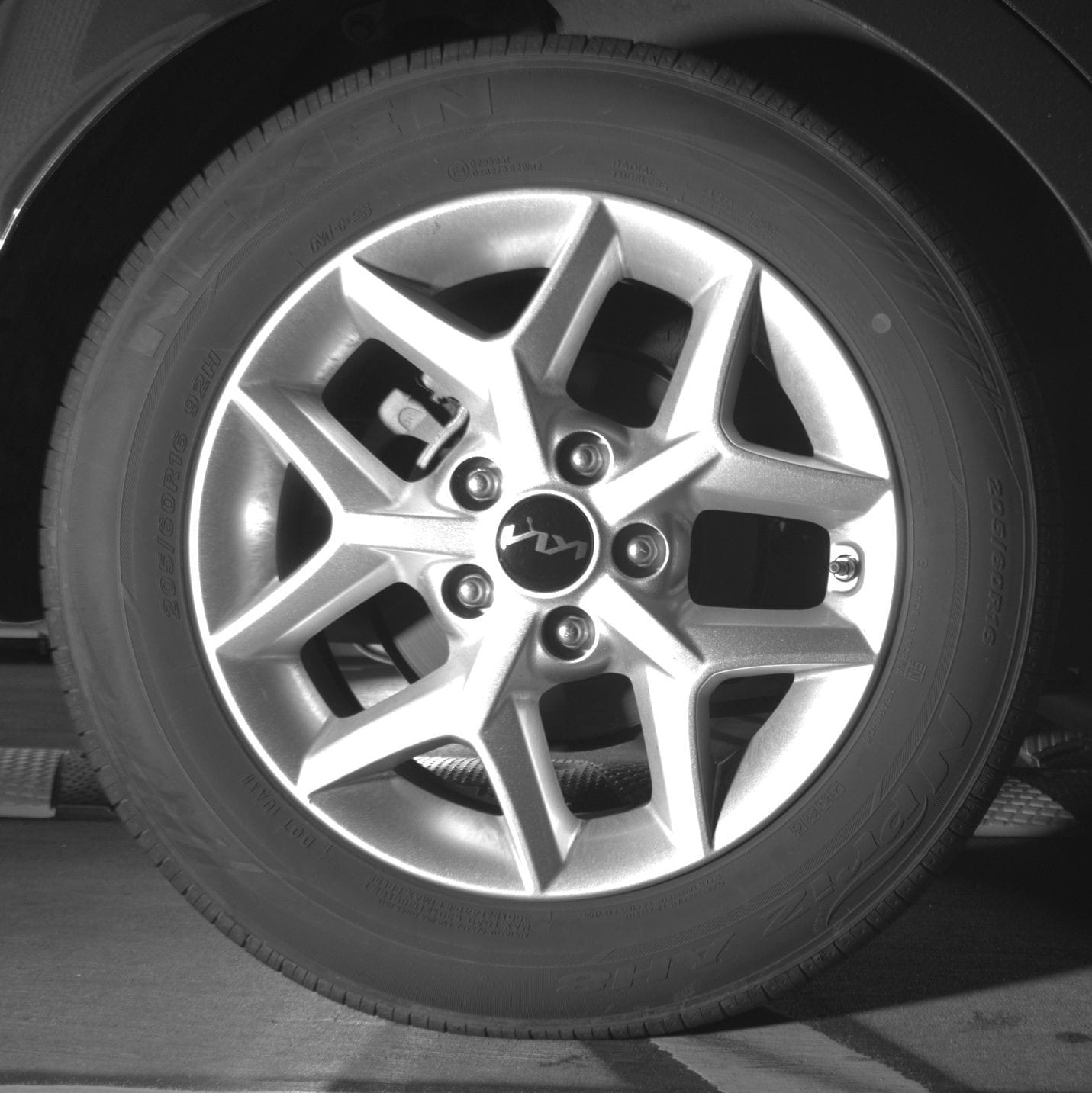 Thumbnail: 2025 Kia Soul - 12