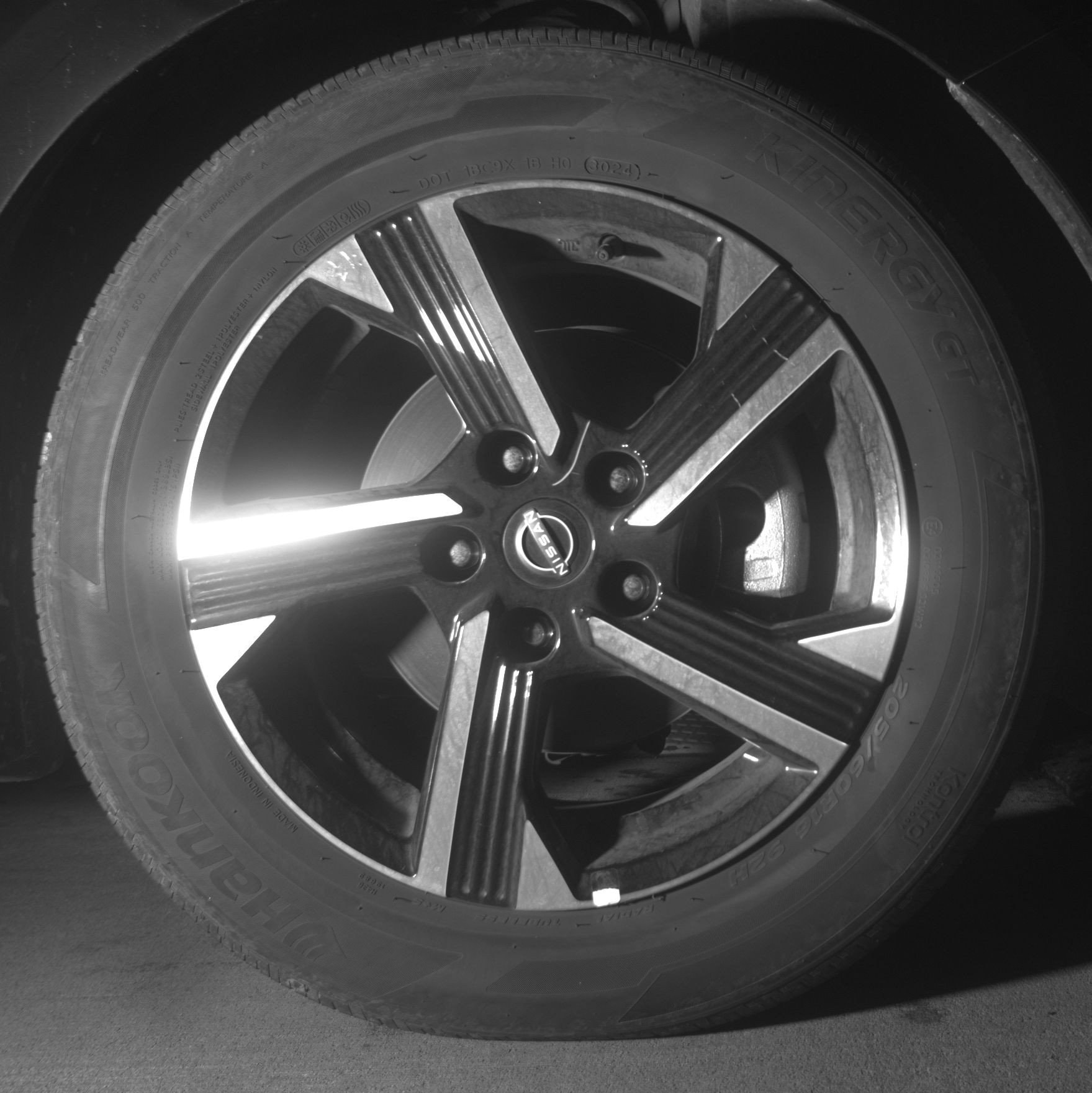 Thumbnail: 2025 Nissan Sentra - 13