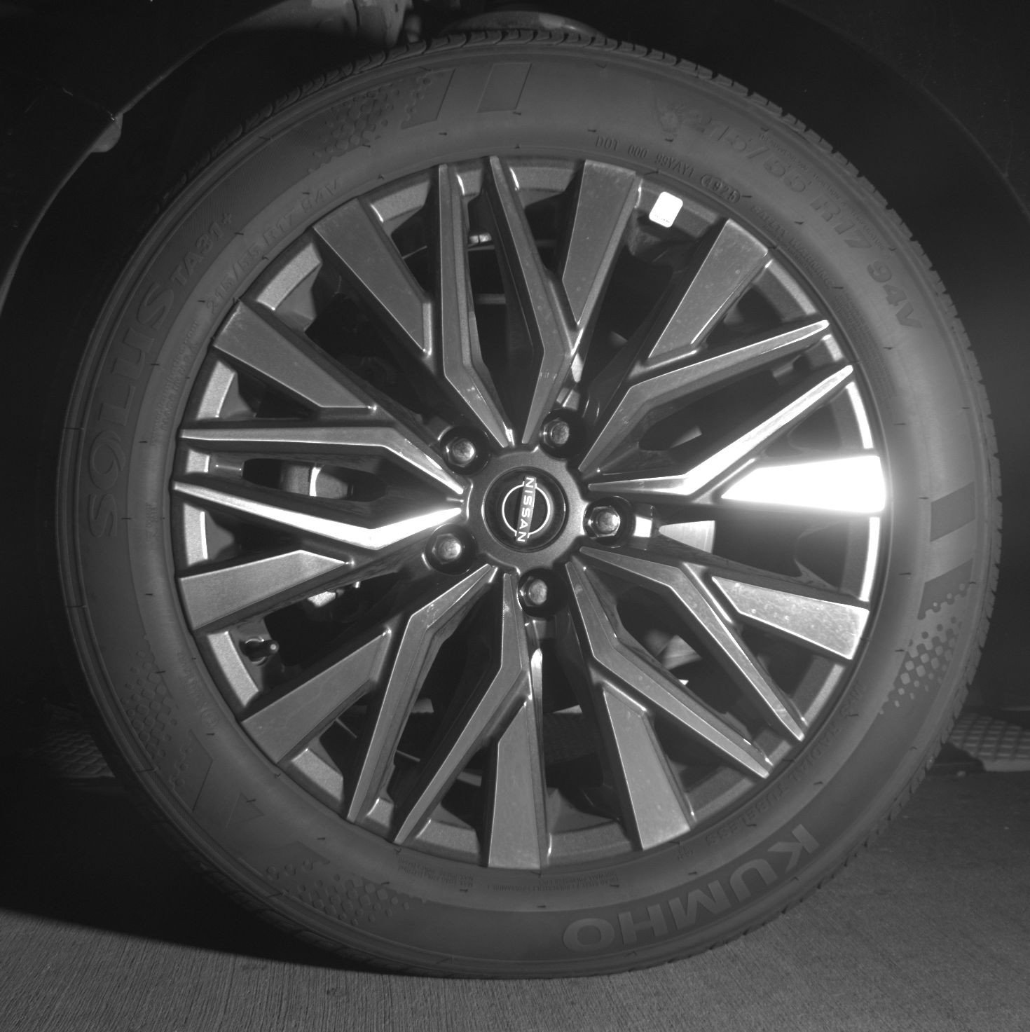 Thumbnail: 2026 Nissan Altima - 12
