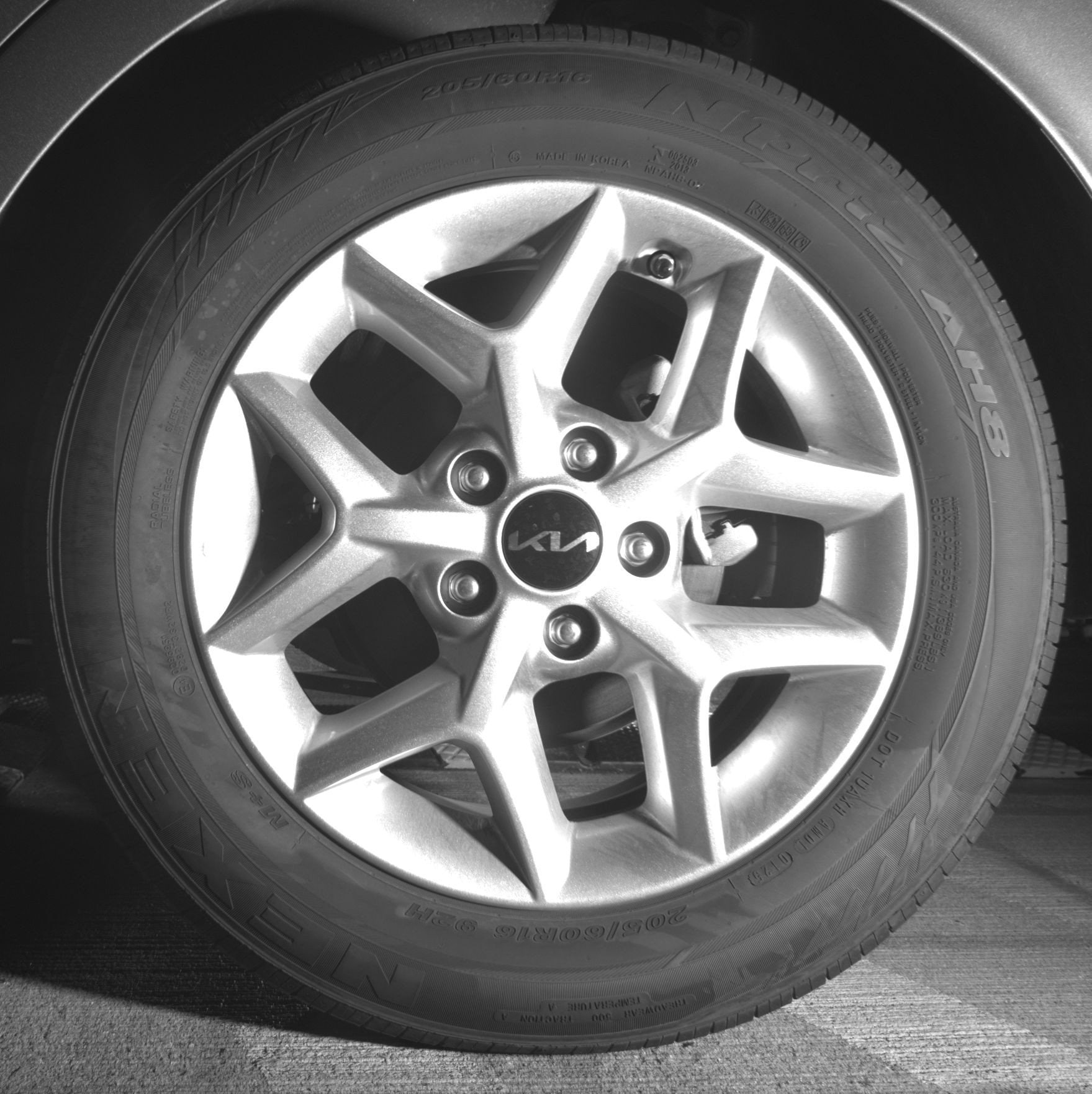 Thumbnail: 2025 Kia Soul - 14