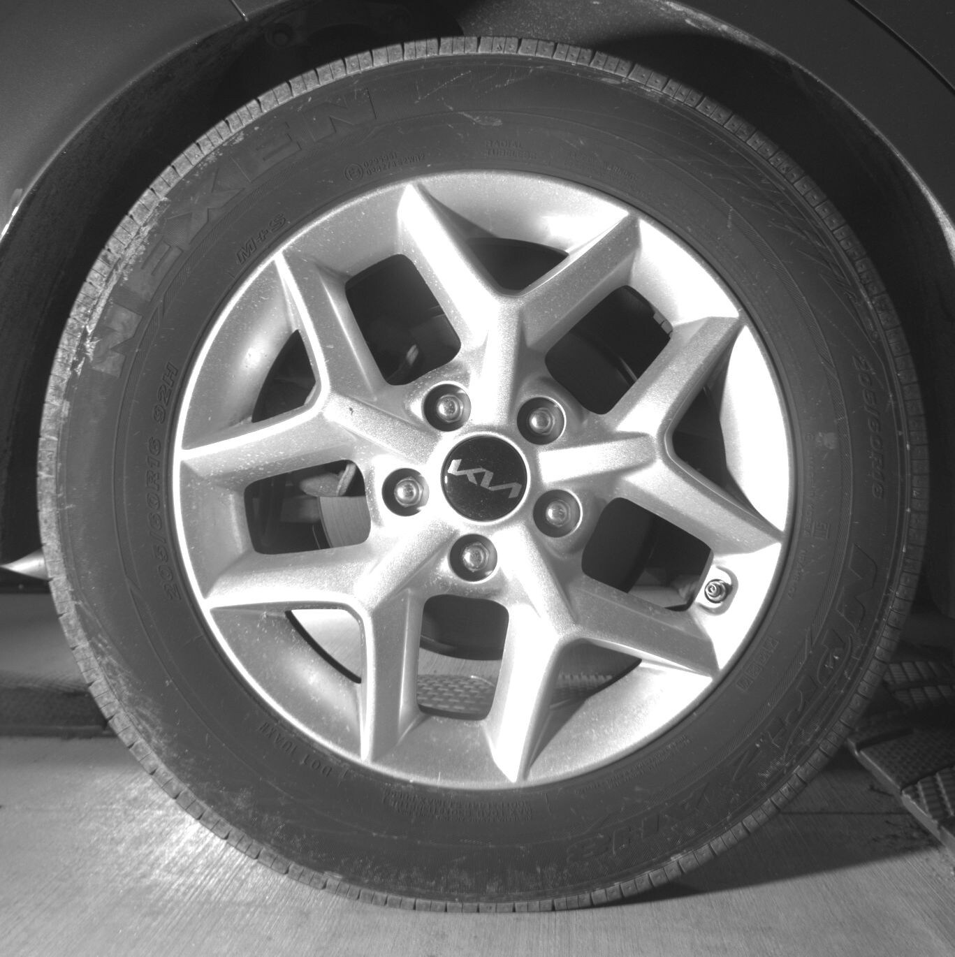 Thumbnail: 2025 Kia Soul - 12