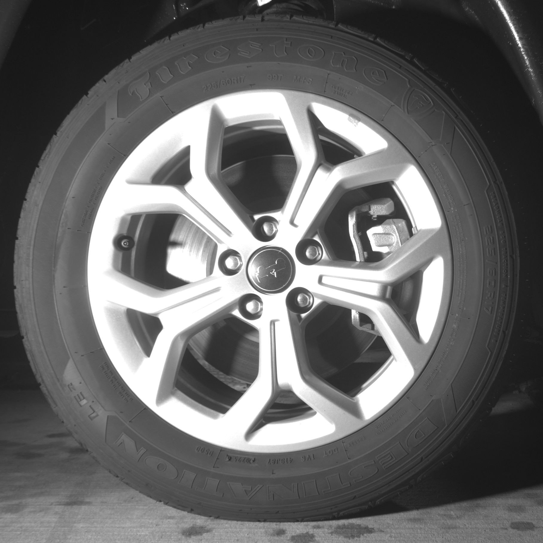 Thumbnail: 2025 Jeep Compass - 13