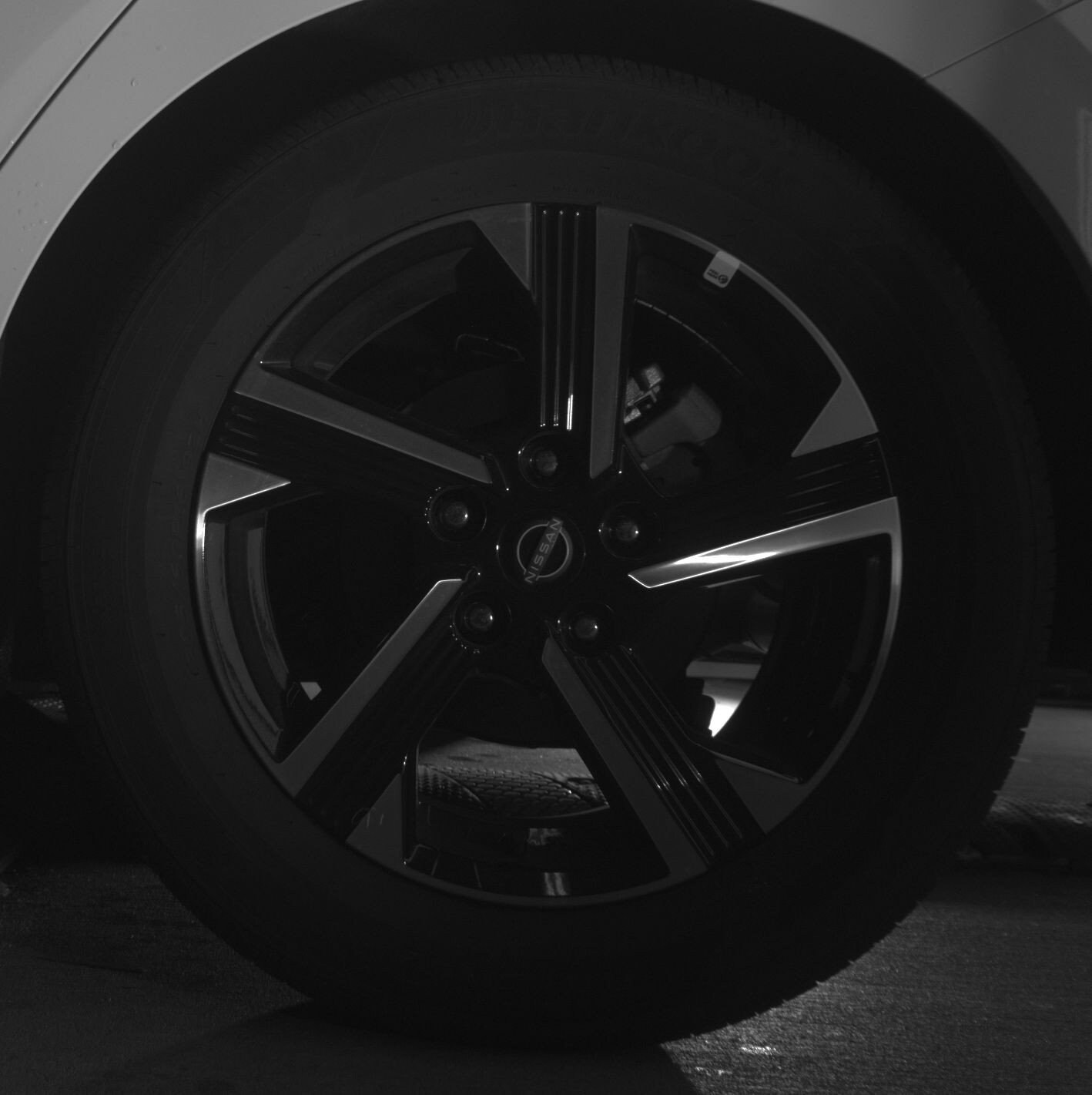 Thumbnail: 2025 Nissan Sentra - 14