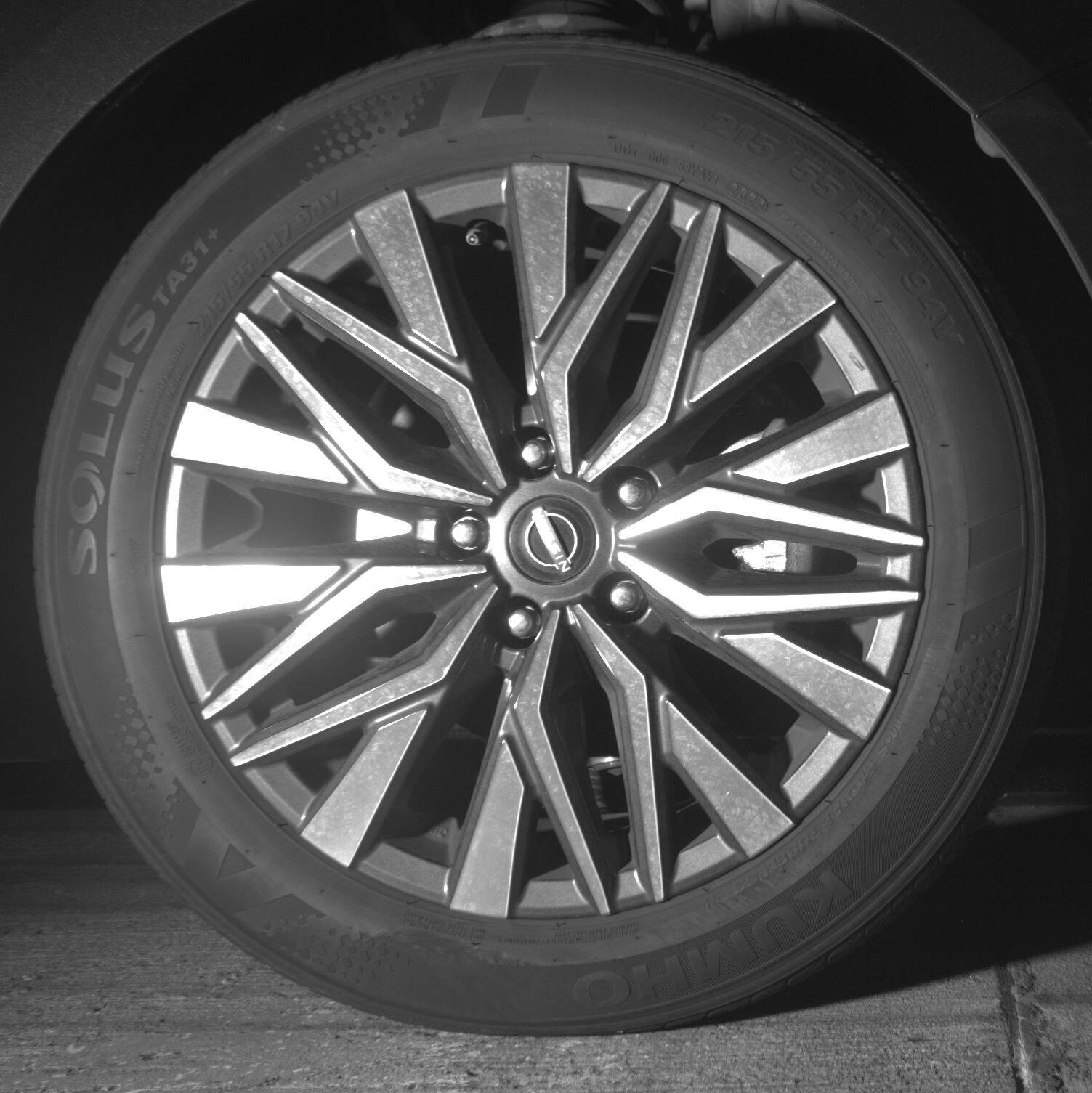 Thumbnail: 2025 Nissan Altima - 10