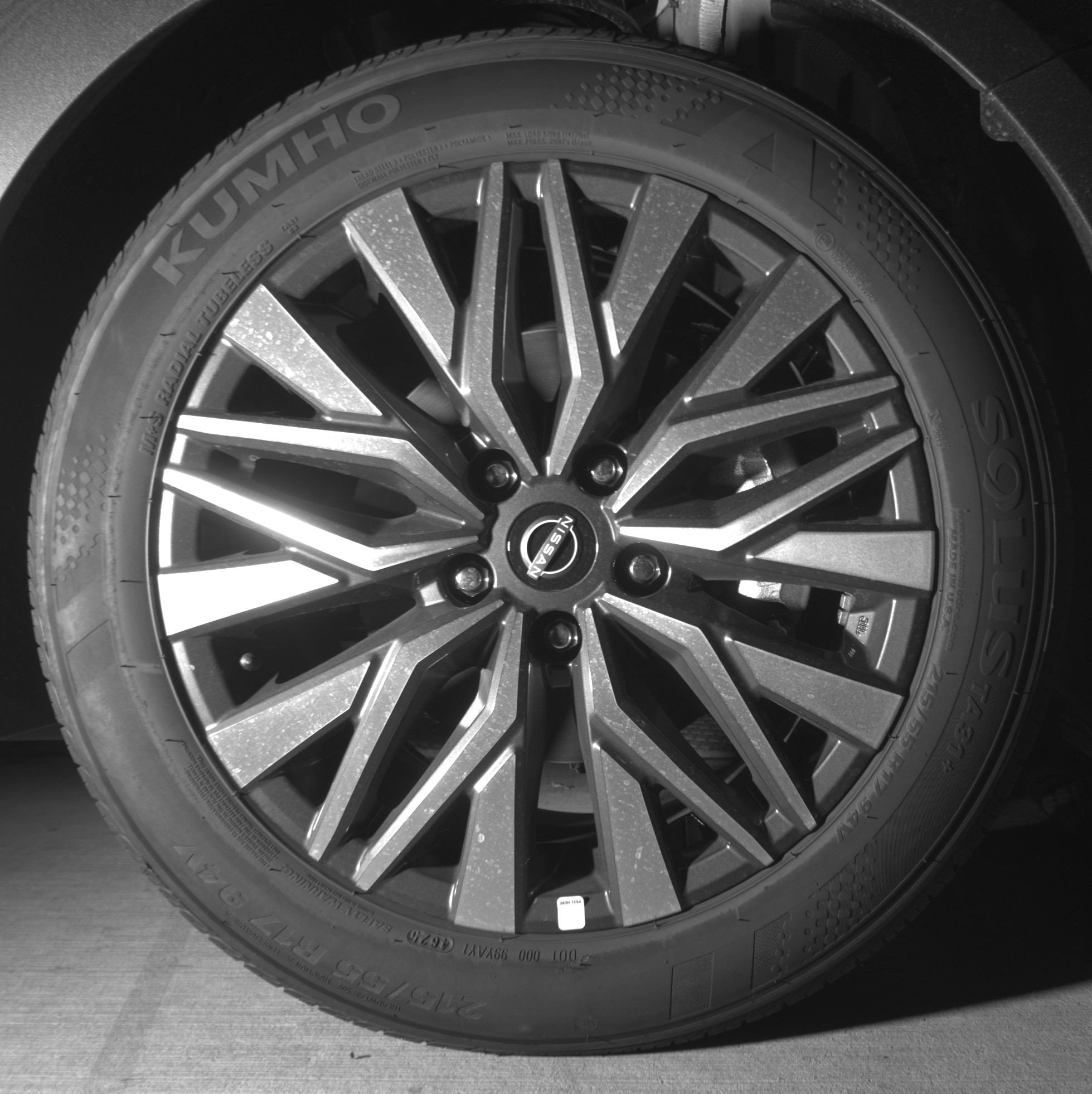 Thumbnail: 2026 Nissan Altima - 13