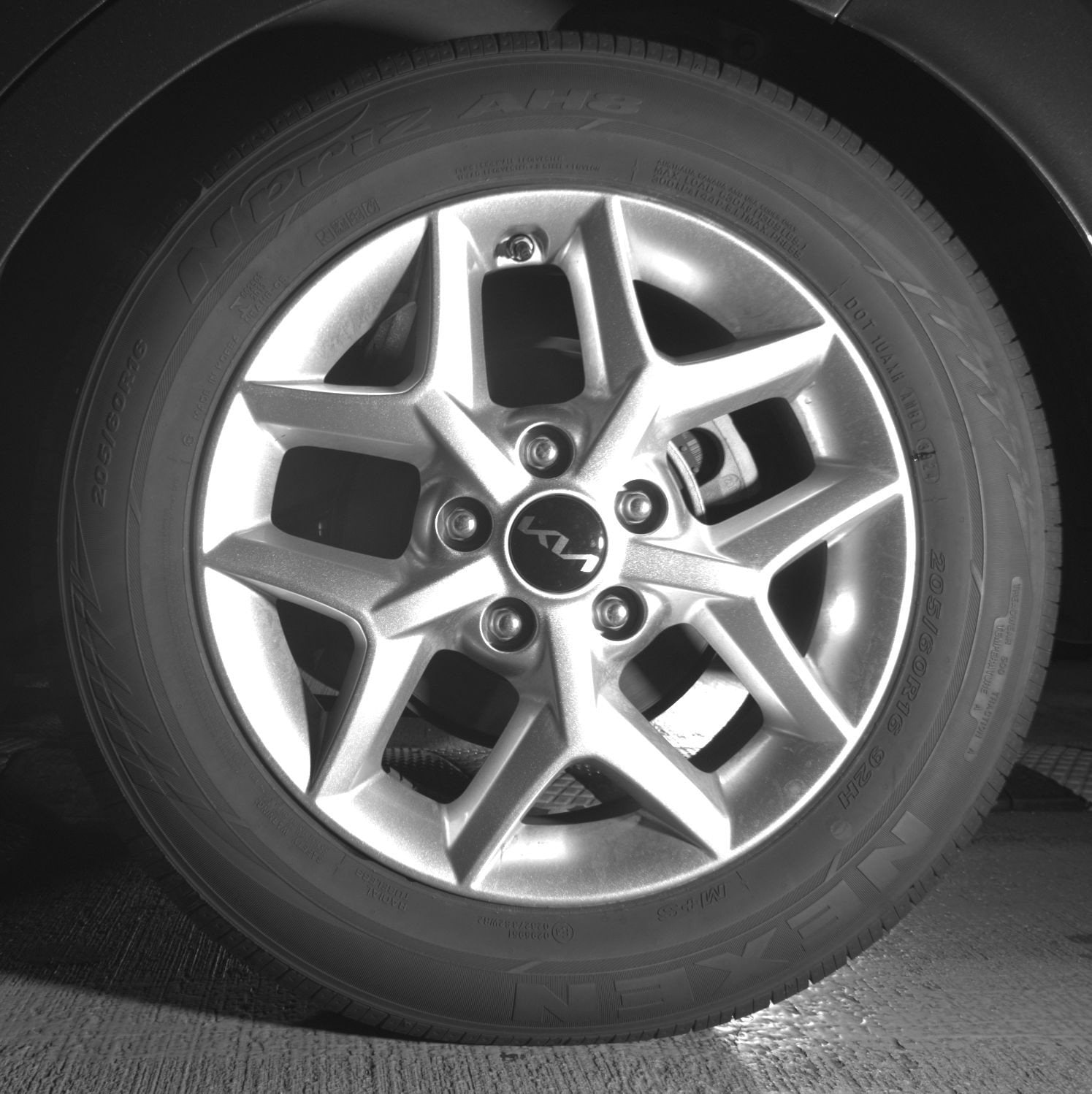 Thumbnail: 2025 Kia Soul - 14