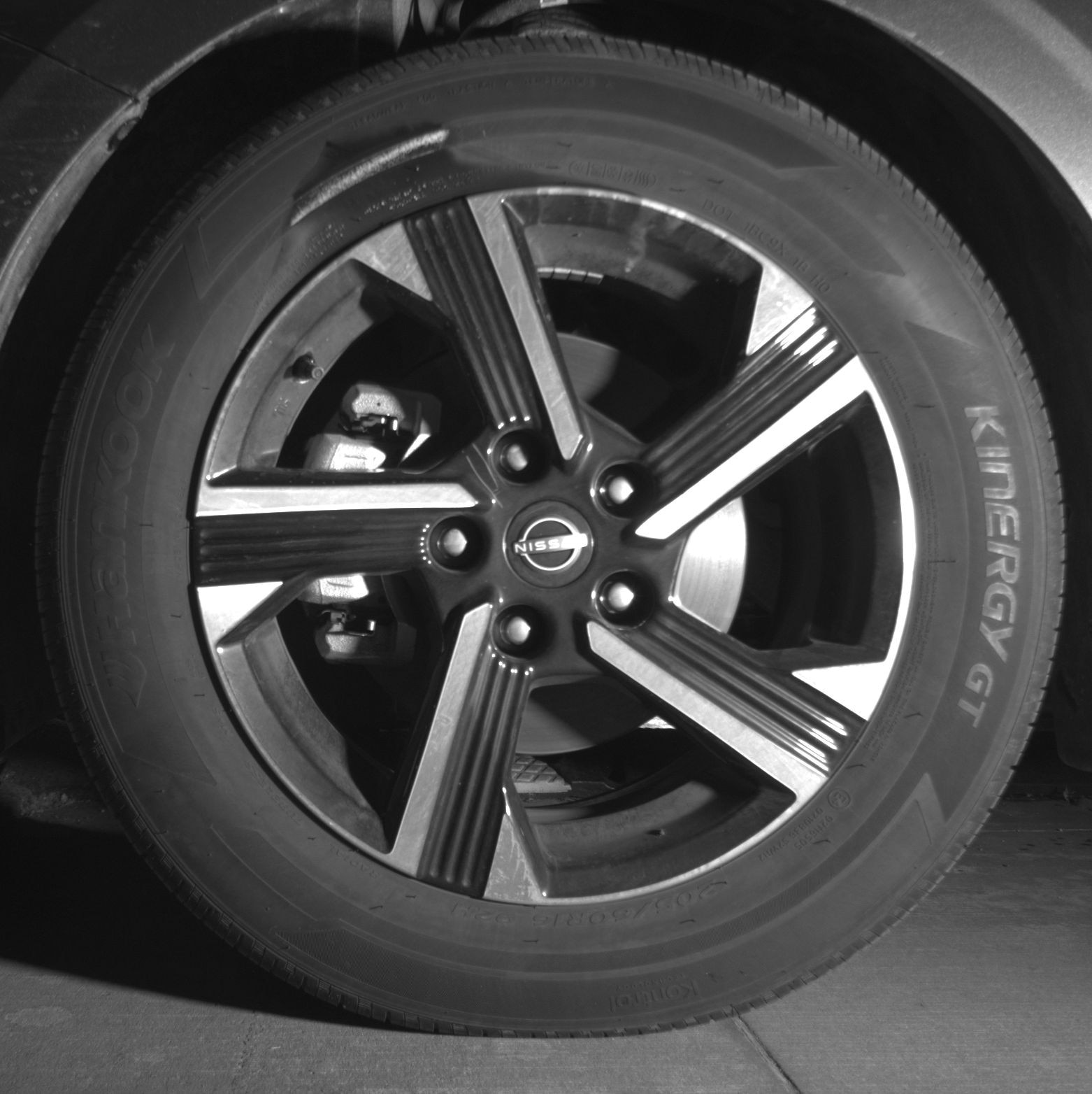 Thumbnail: 2025 Nissan Sentra - 9