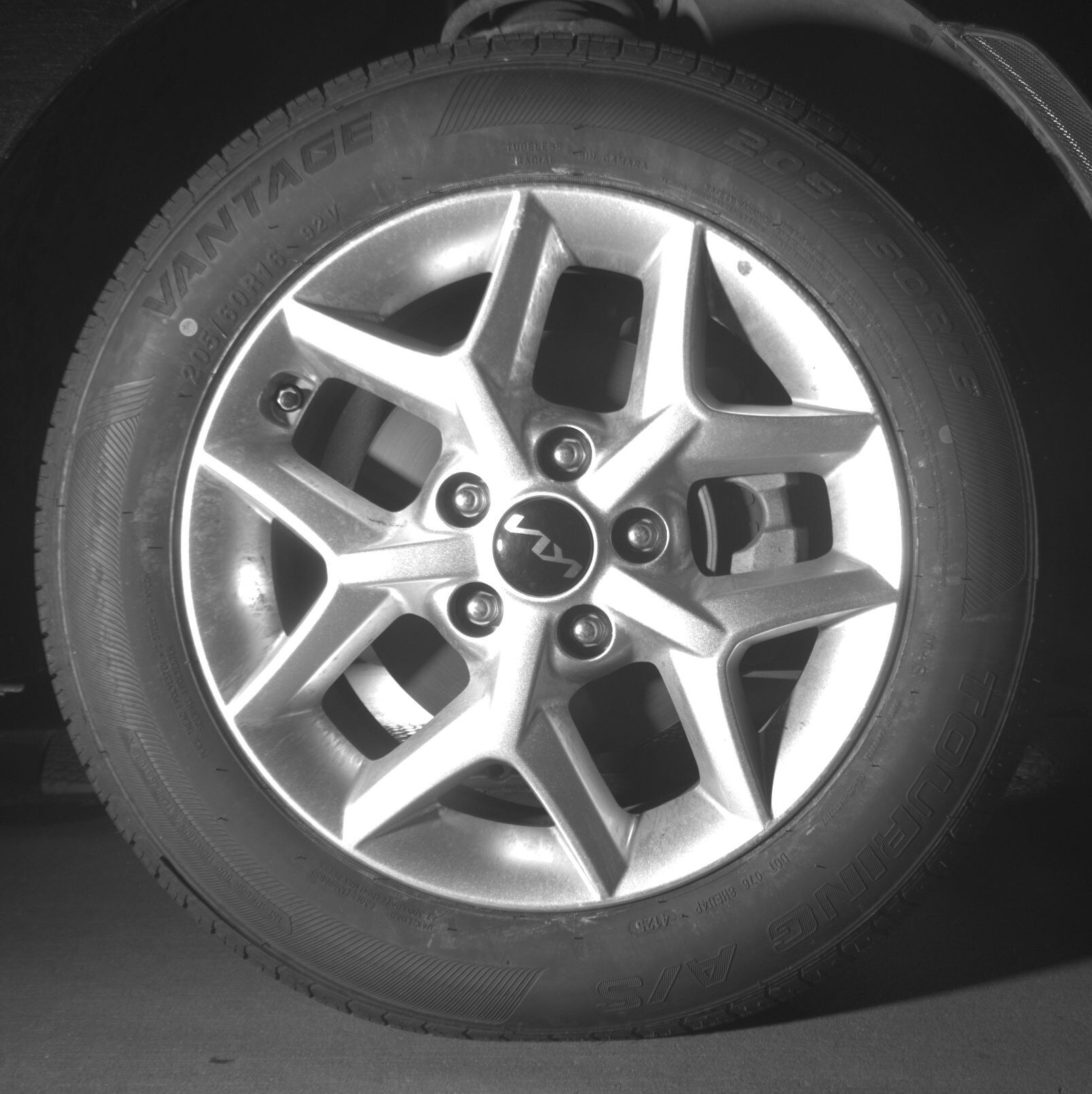 Thumbnail: 2025 Kia Soul - 15