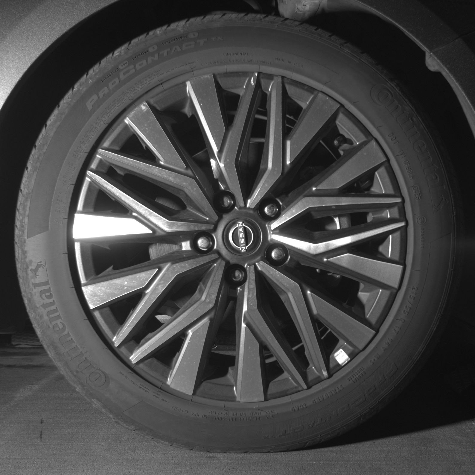 Thumbnail: 2025 Nissan Altima - 13