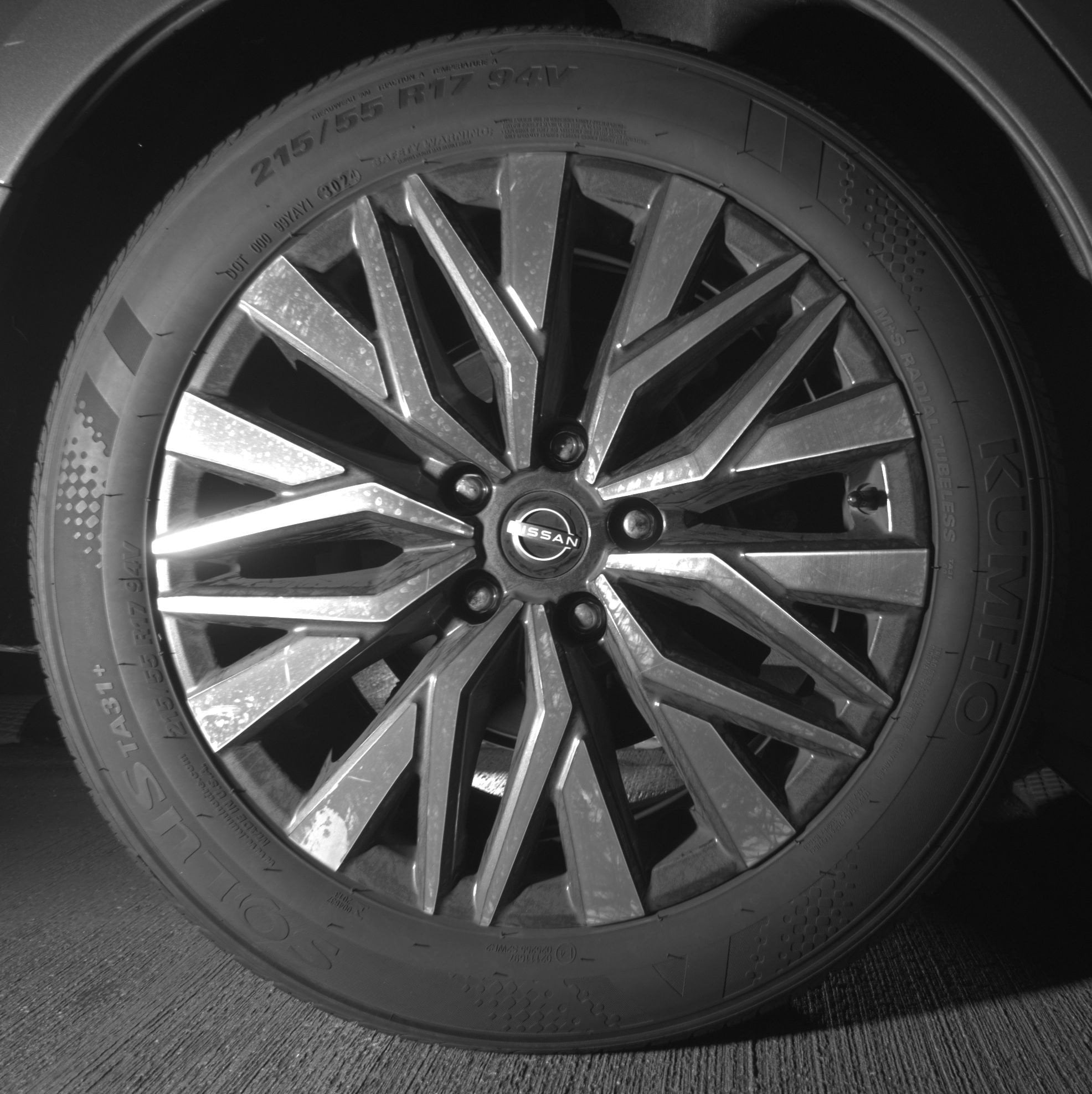 Thumbnail: 2025 Nissan Altima - 15